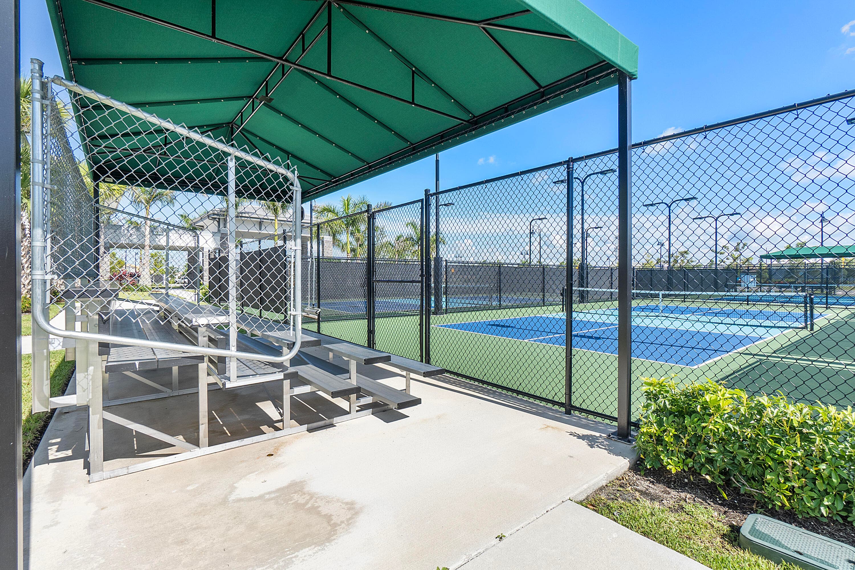 7985 Ironwood Way, Parkland, FL 33067 — photo 51 of 85