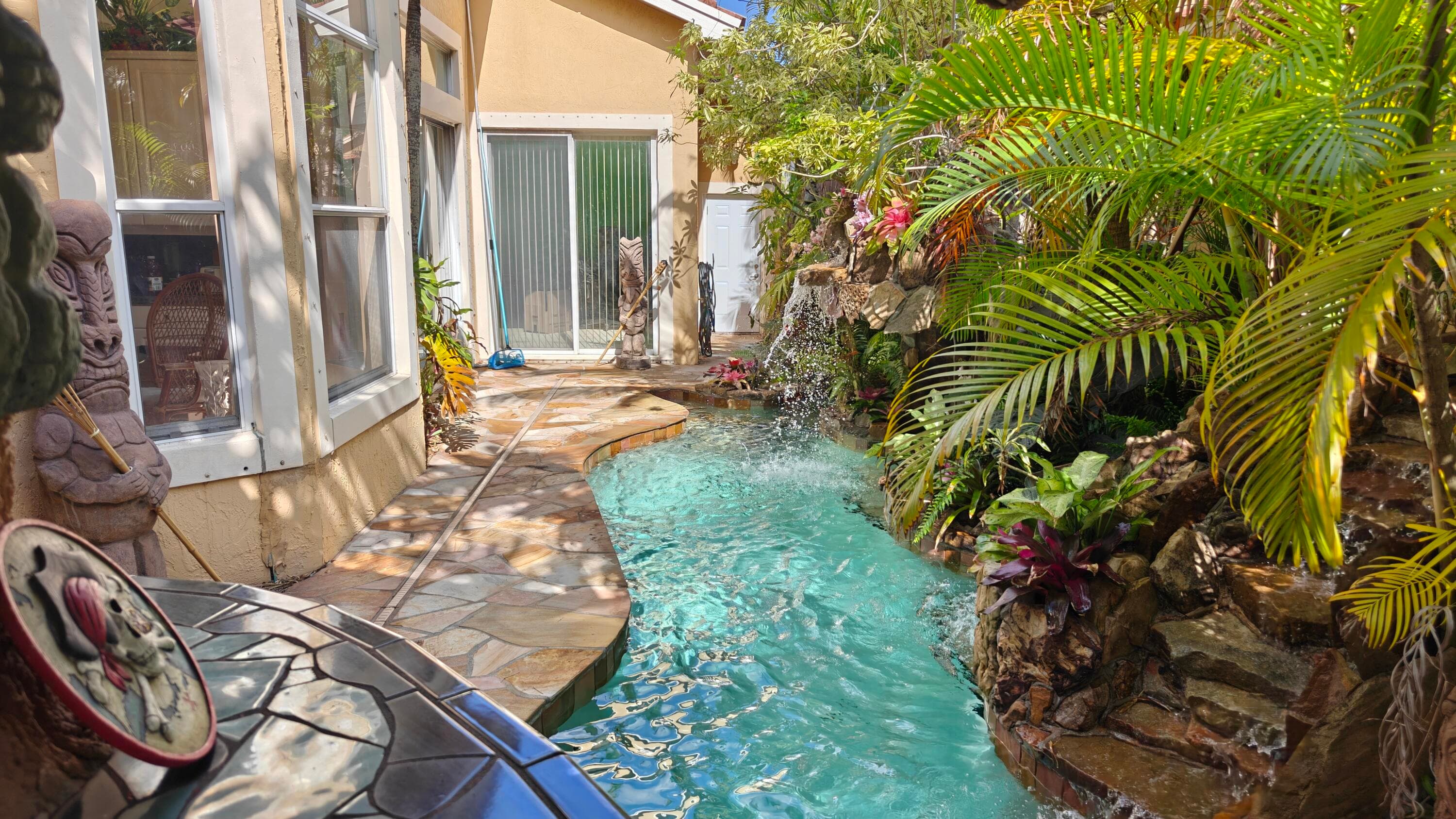 5880 NW 121 Avenue, Coral Springs, FL 33076 — photo 3 of 38