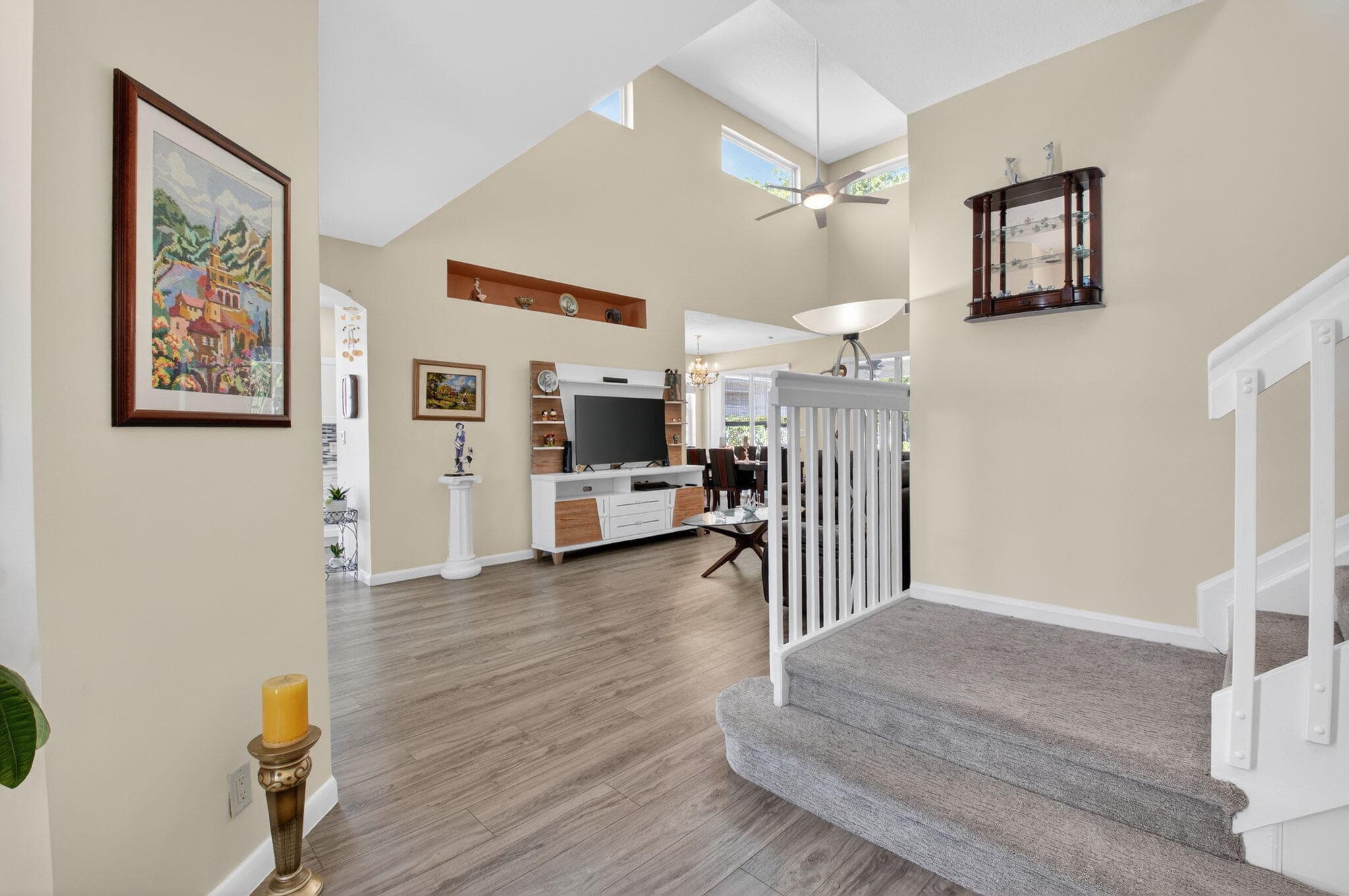 8111 Hampton Wood Drive, Boca Raton, FL 33433 — photo 6 of 41