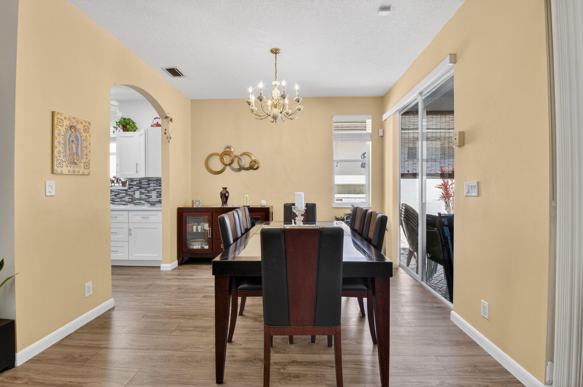 8111 Hampton Wood Drive, Boca Raton, FL 33433 — photo 11 of 41