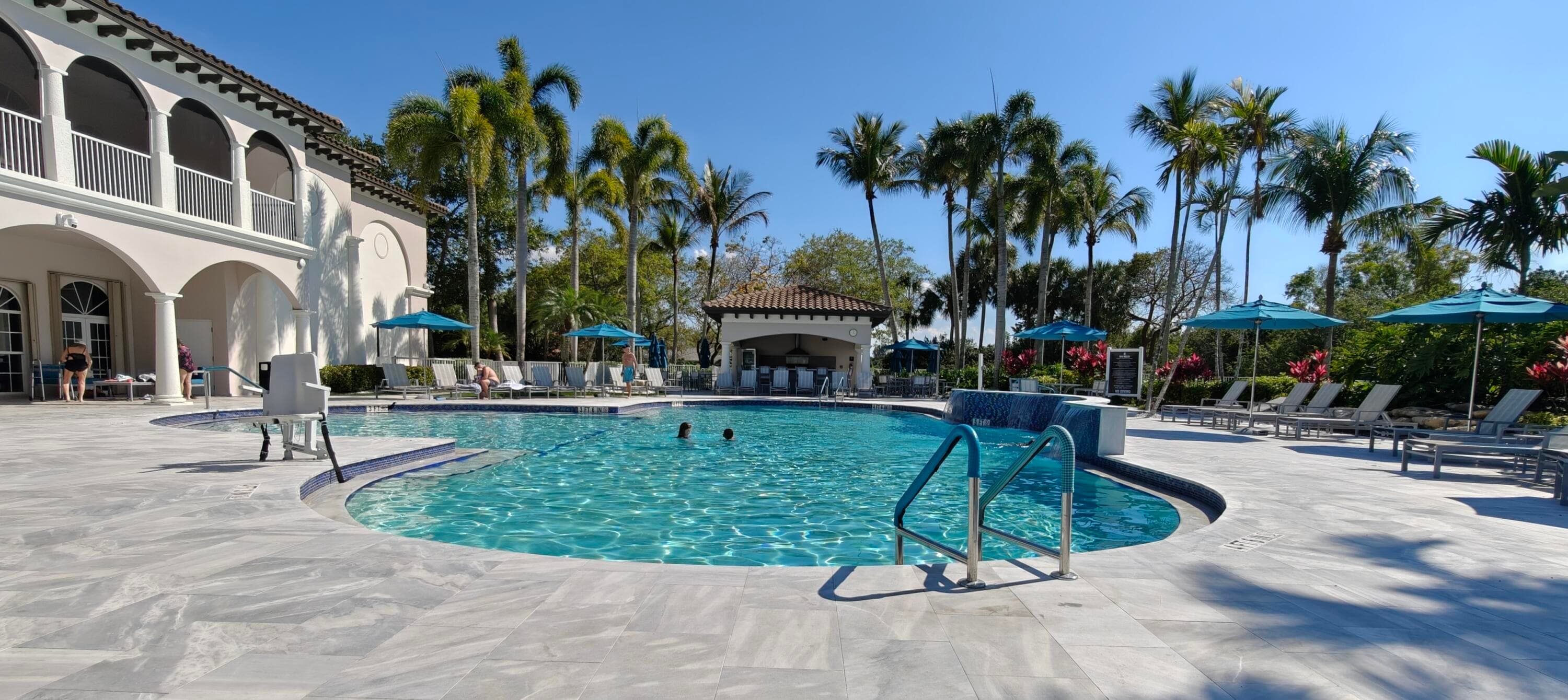 5880 NW 121 Avenue, Coral Springs, FL 33076 — photo 34 of 38