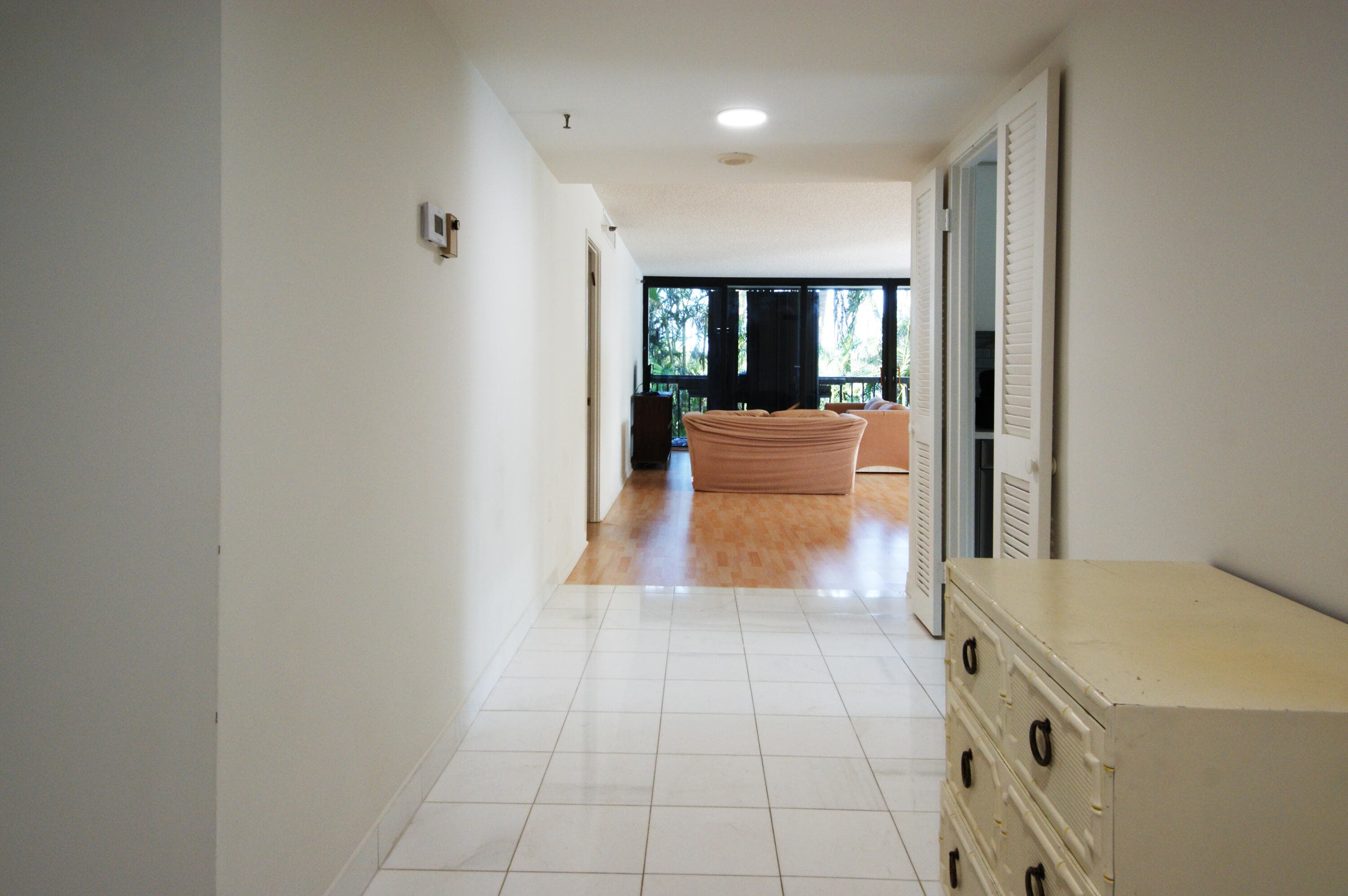 2450 Presidential Way 208, West Palm Beach, FL 33401 — photo 4 of 53