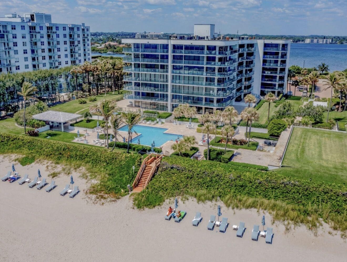 3440 S Ocean Boulevard S 401, Palm Beach, FL 33480 — photo 65 of 66
