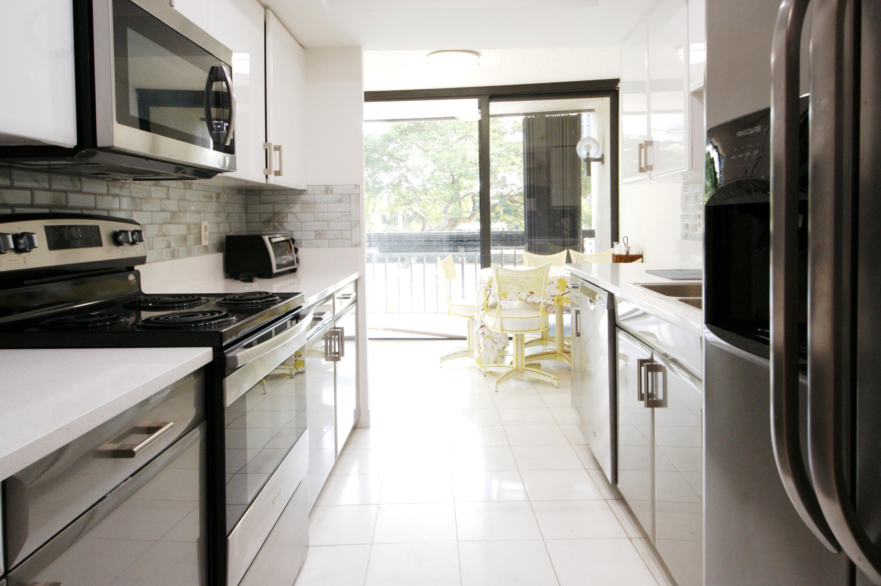 2450 Presidential Way 208, West Palm Beach, FL 33401 — photo 20 of 53