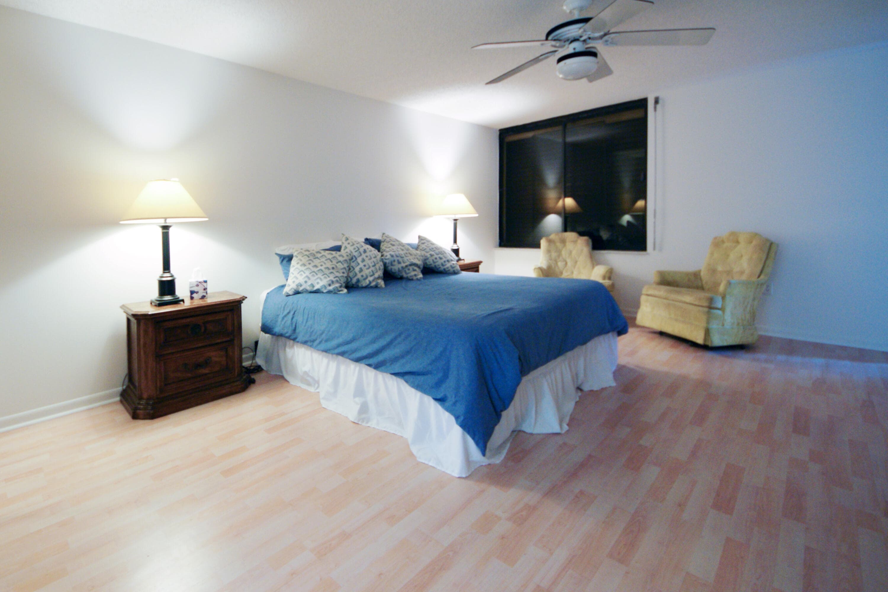 2450 Presidential Way 208, West Palm Beach, FL 33401 — photo 22 of 53