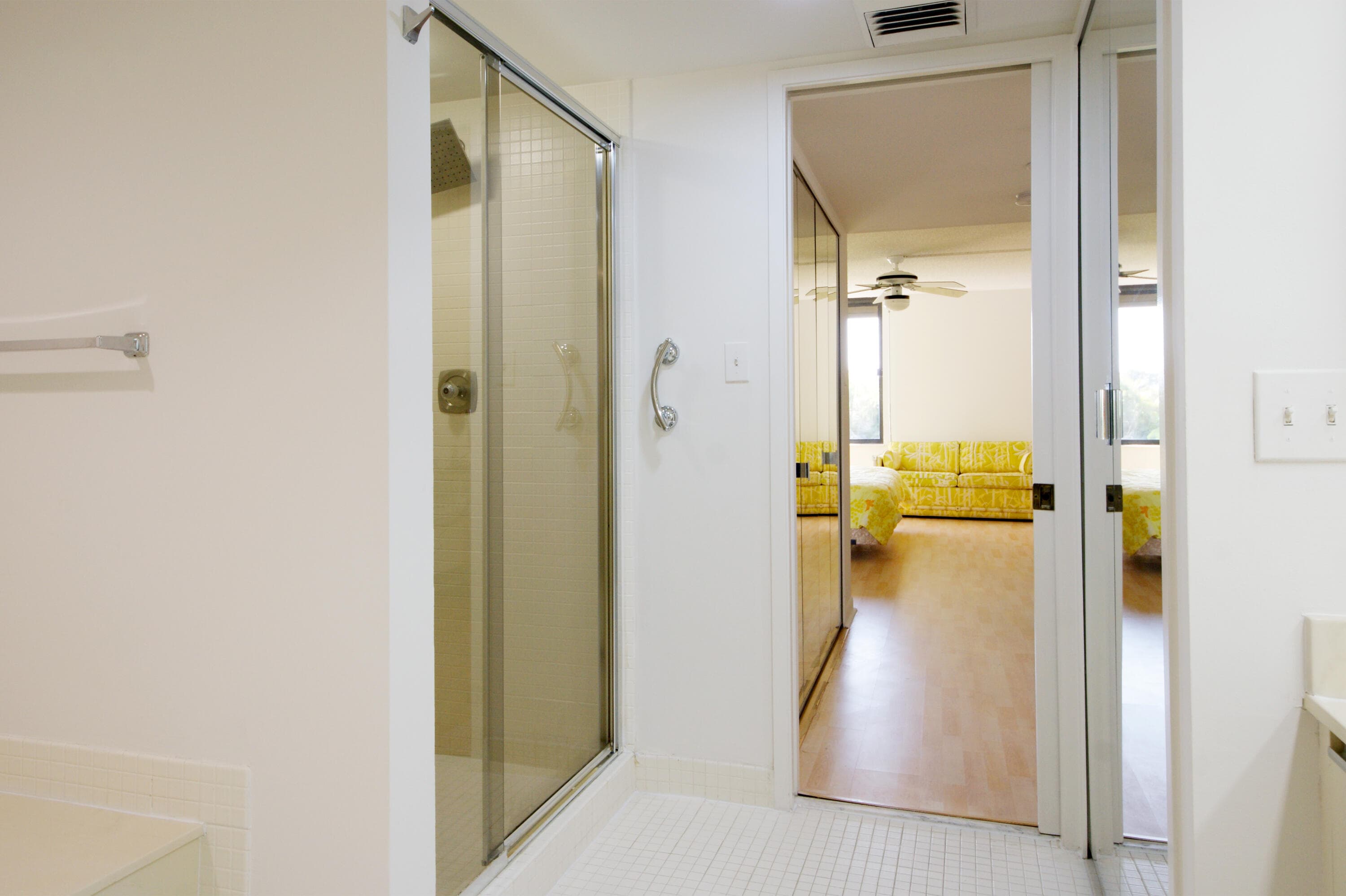 2450 Presidential Way 208, West Palm Beach, FL 33401 — photo 23 of 53