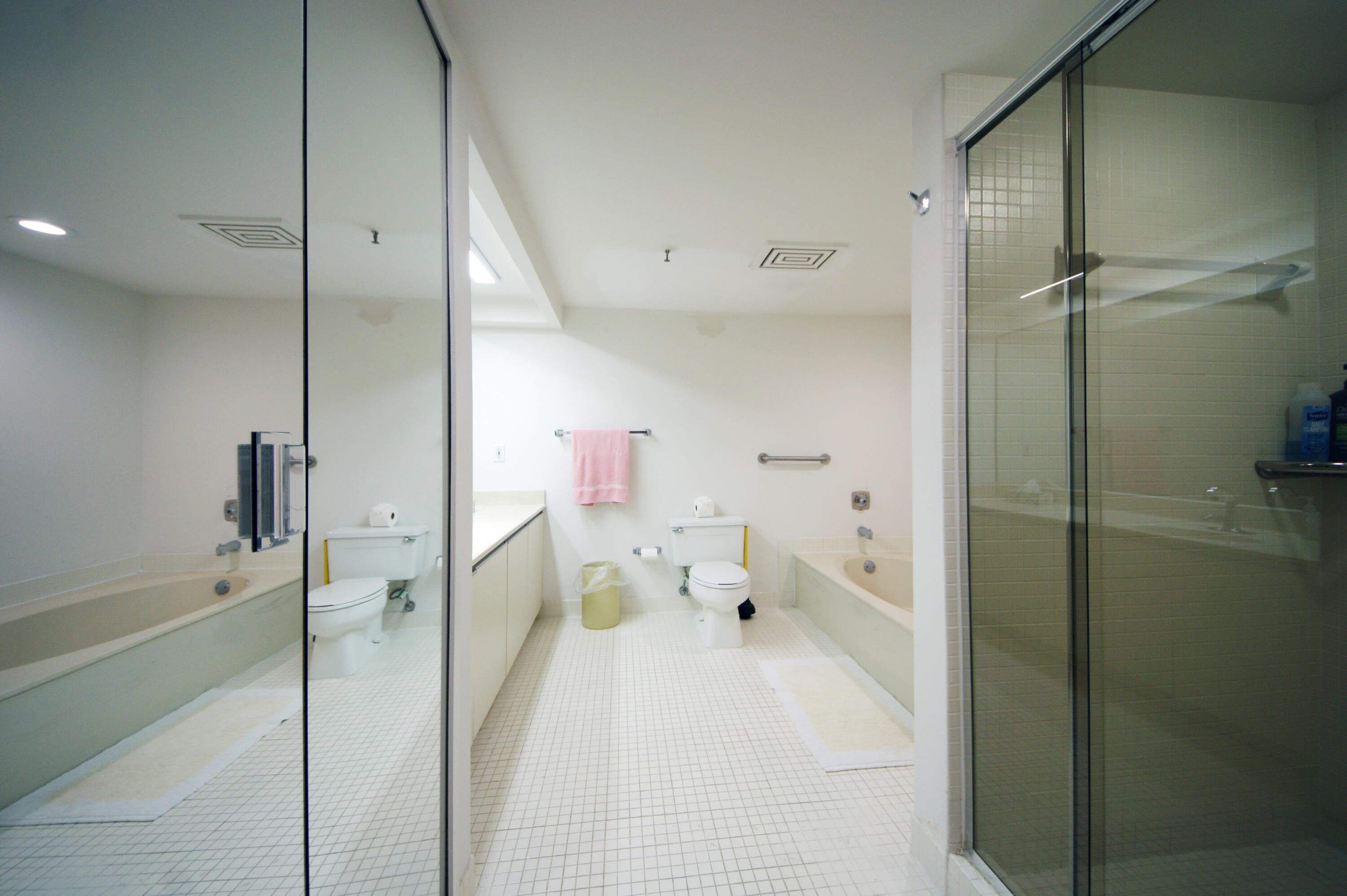 2450 Presidential Way 208, West Palm Beach, FL 33401 — photo 25 of 53