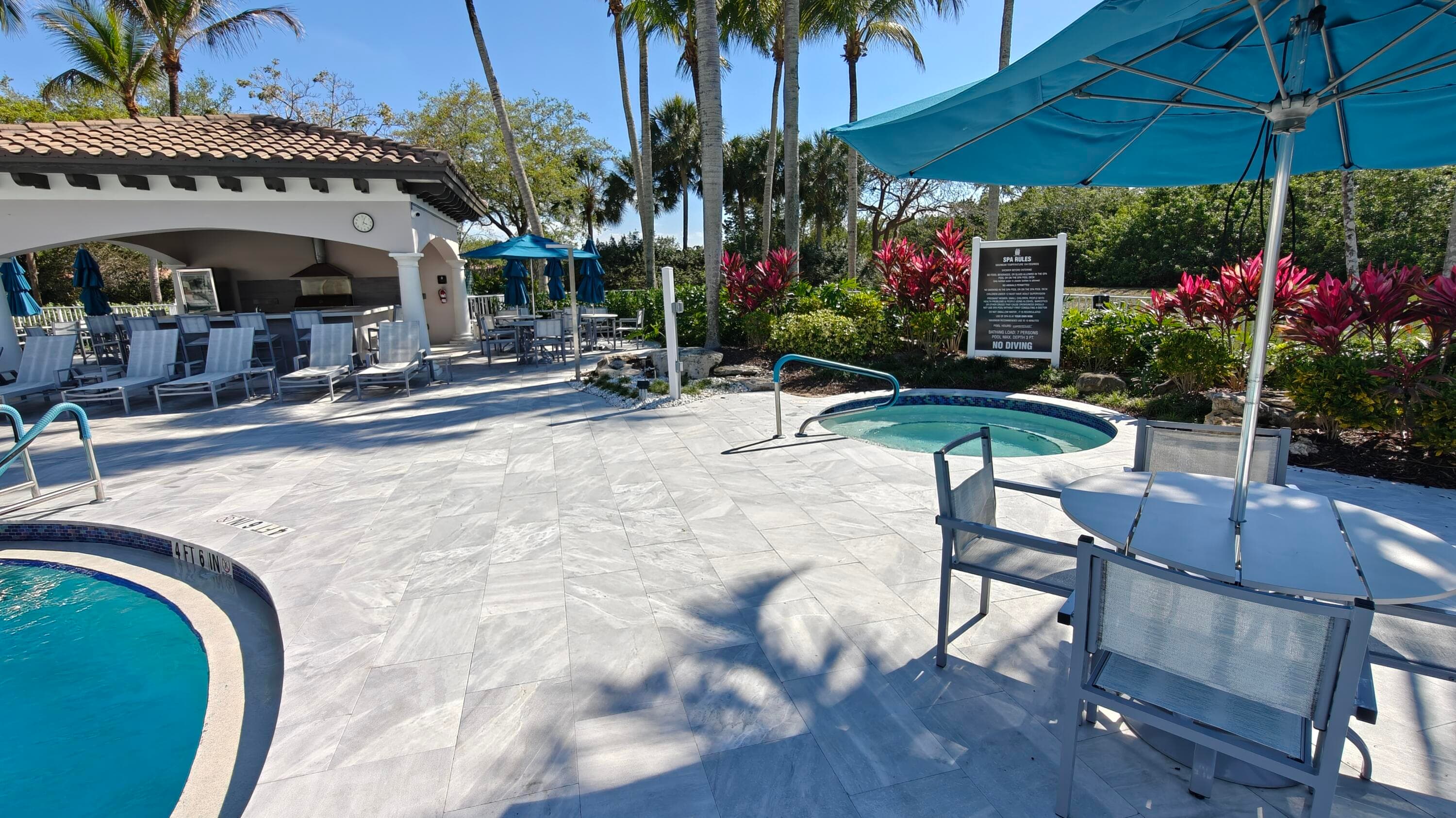 5880 NW 121 Avenue, Coral Springs, FL 33076 — photo 36 of 38