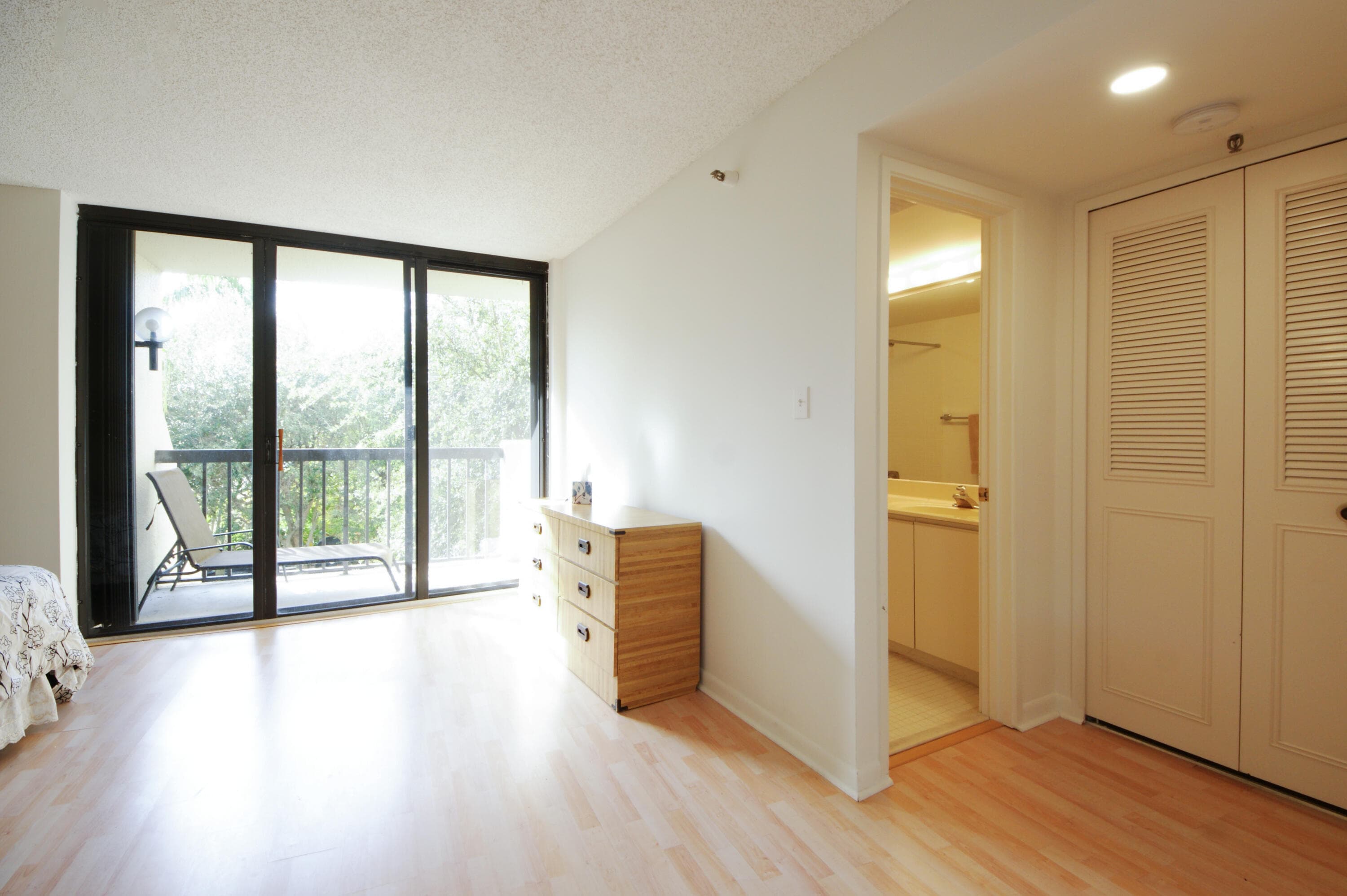 2450 Presidential Way 208, West Palm Beach, FL 33401 — photo 28 of 53