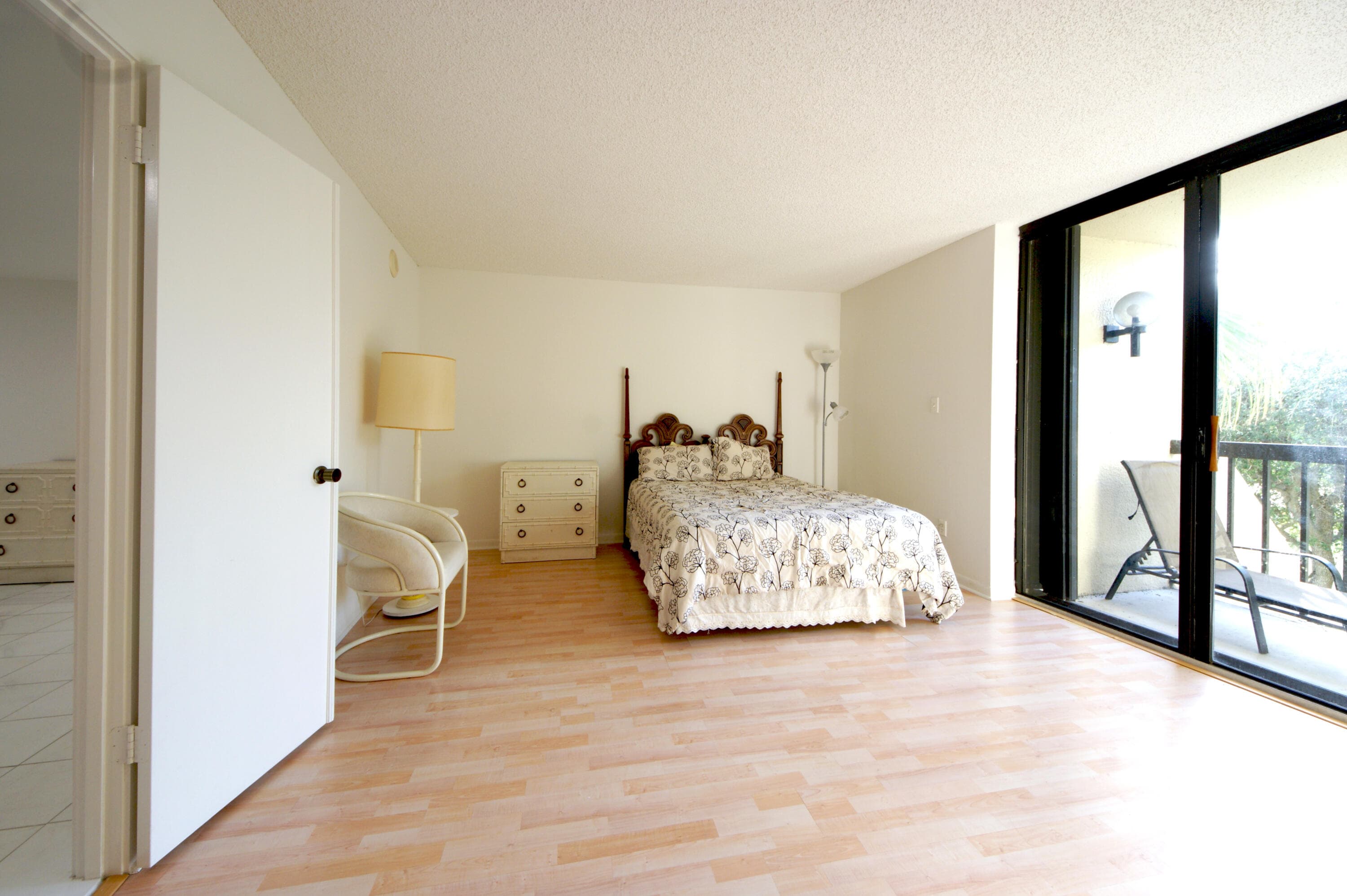 2450 Presidential Way 208, West Palm Beach, FL 33401 — photo 29 of 53