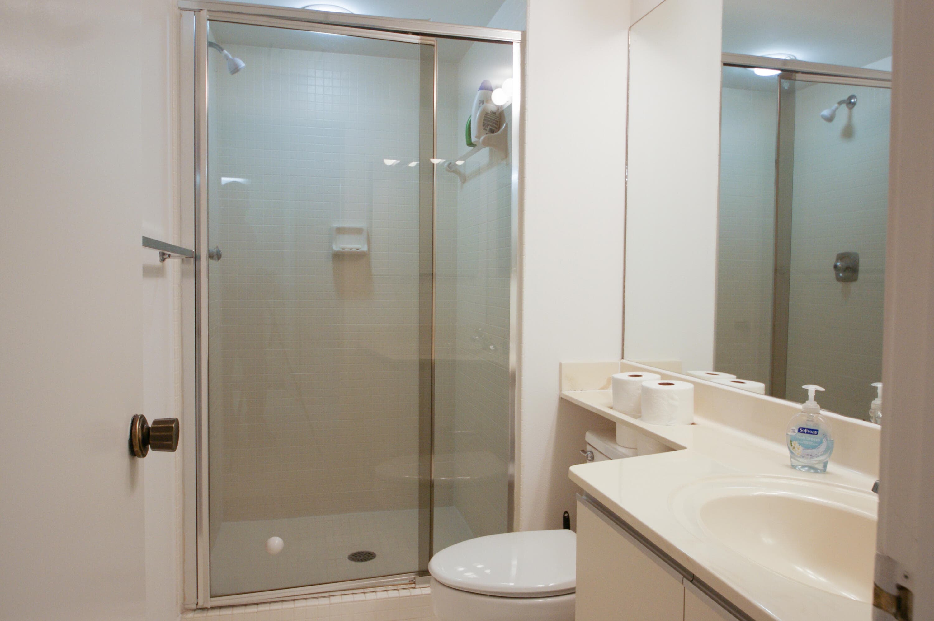 2450 Presidential Way 208, West Palm Beach, FL 33401 — photo 35 of 53