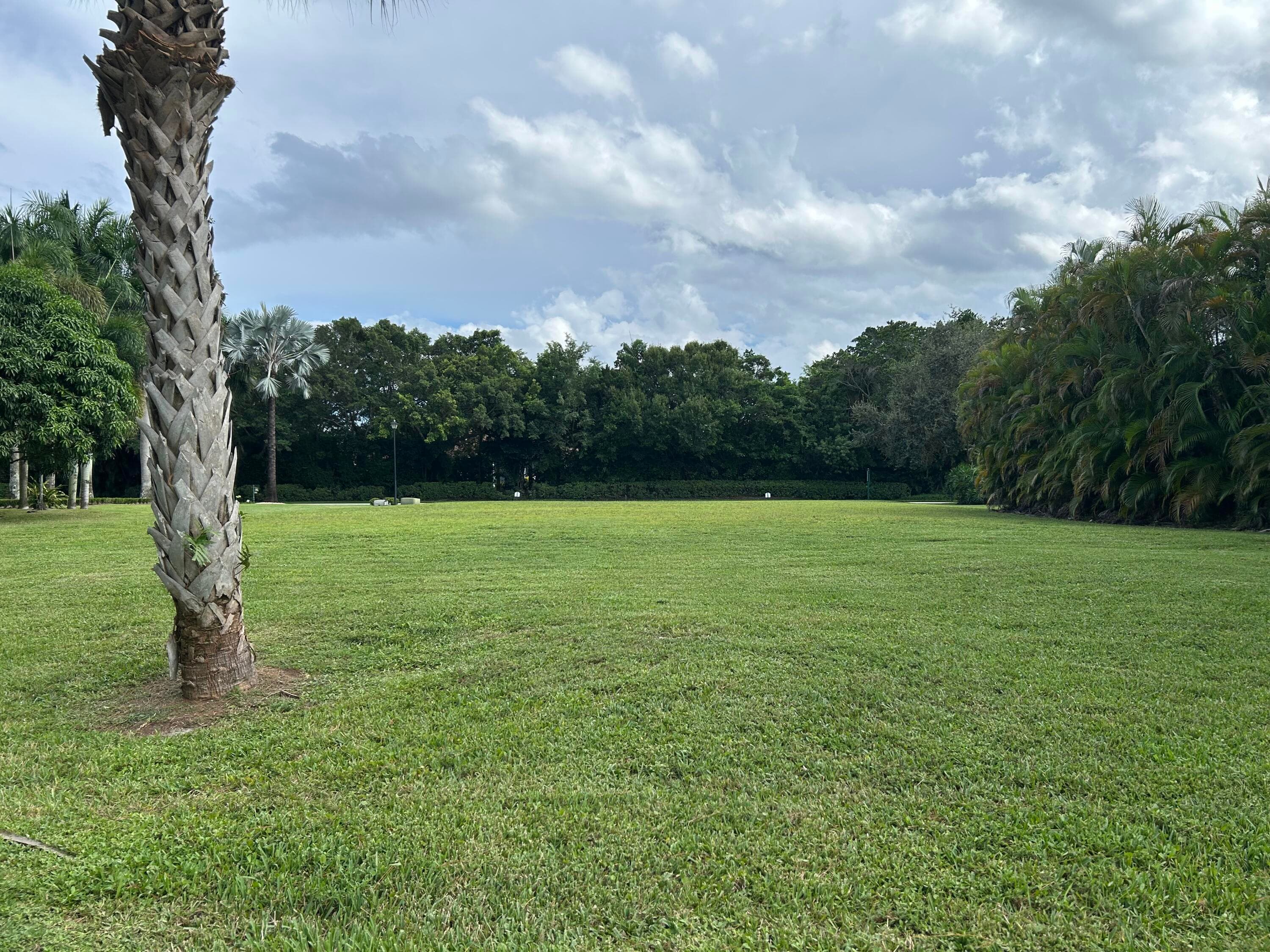 7795 Ironhorse Boulevard, West Palm Beach, FL 33412 — photo 12 of 14