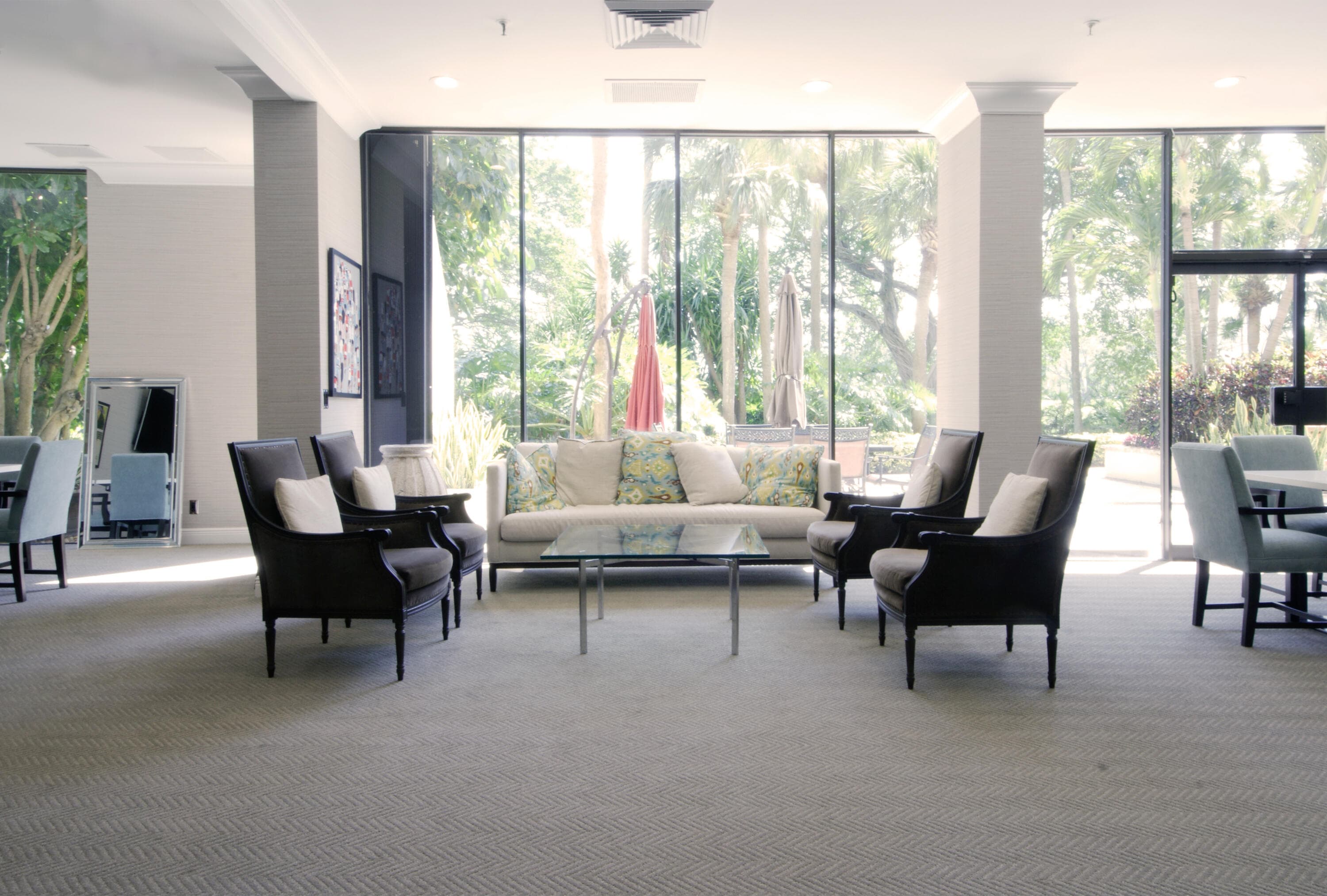 2450 Presidential Way 208, West Palm Beach, FL 33401 — photo 43 of 53