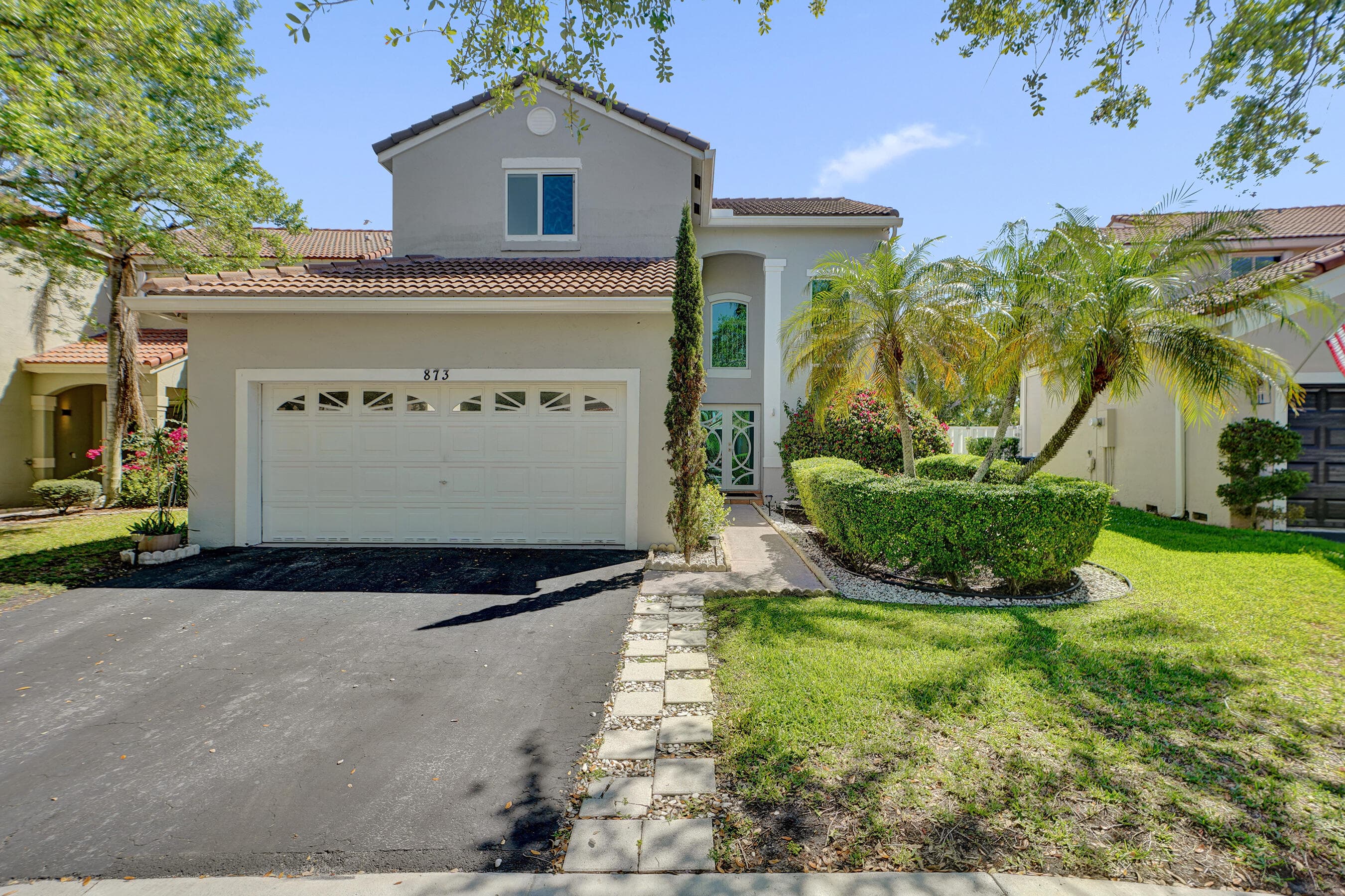 873 Stanton Drive, Weston, FL 33326 — photo 10 of 65