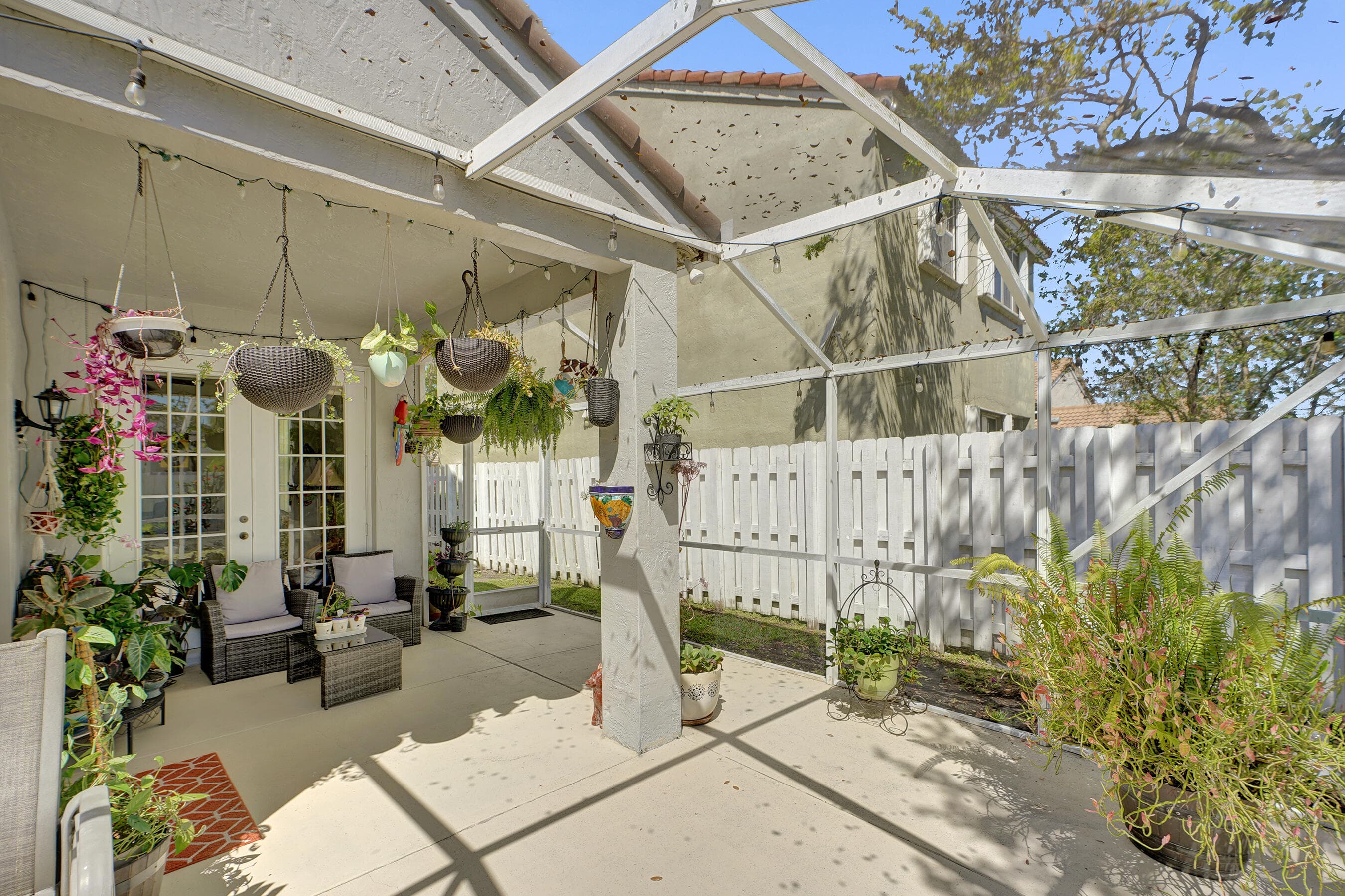873 Stanton Drive, Weston, FL 33326 — photo 58 of 65