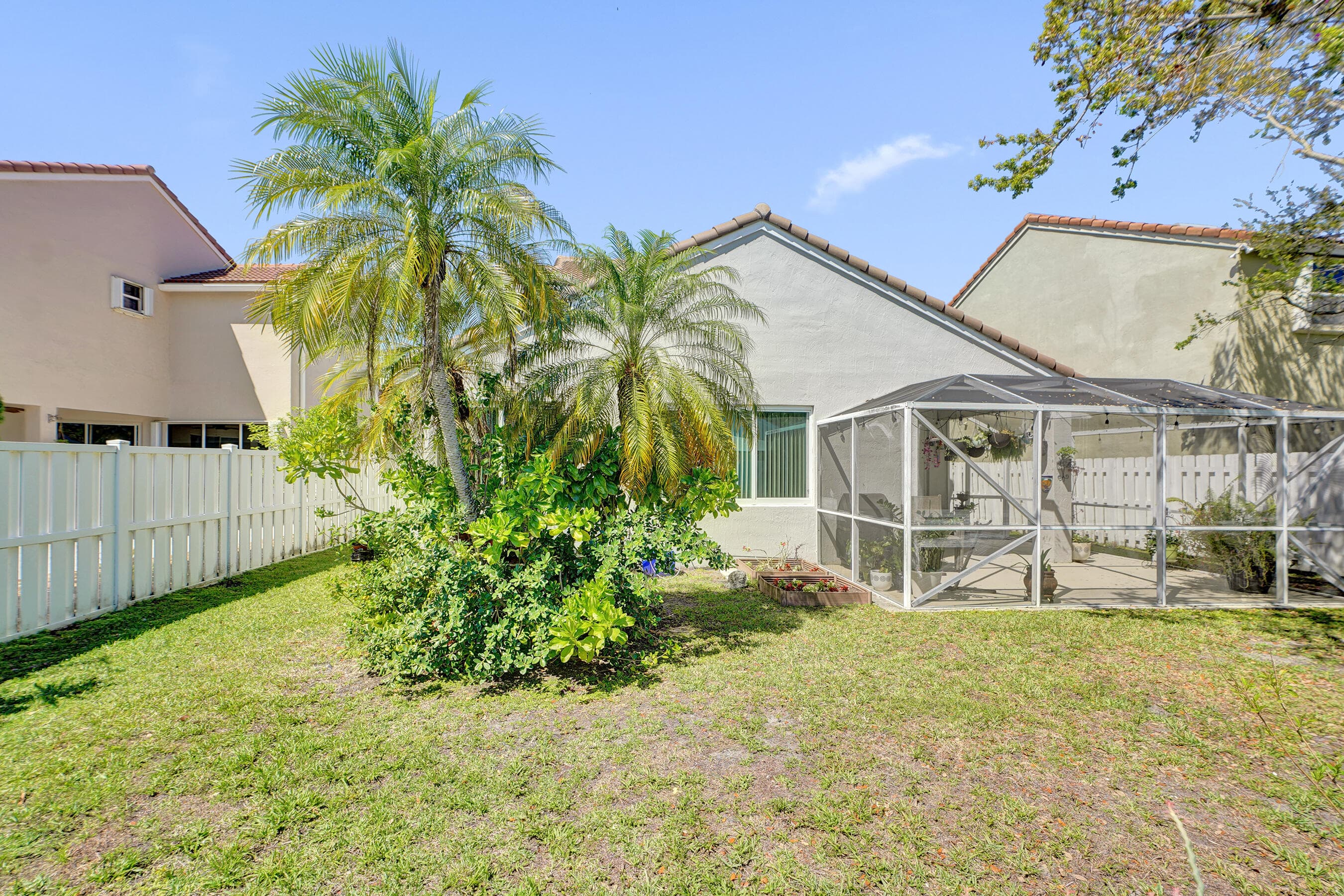 873 Stanton Drive, Weston, FL 33326 — photo 60 of 65