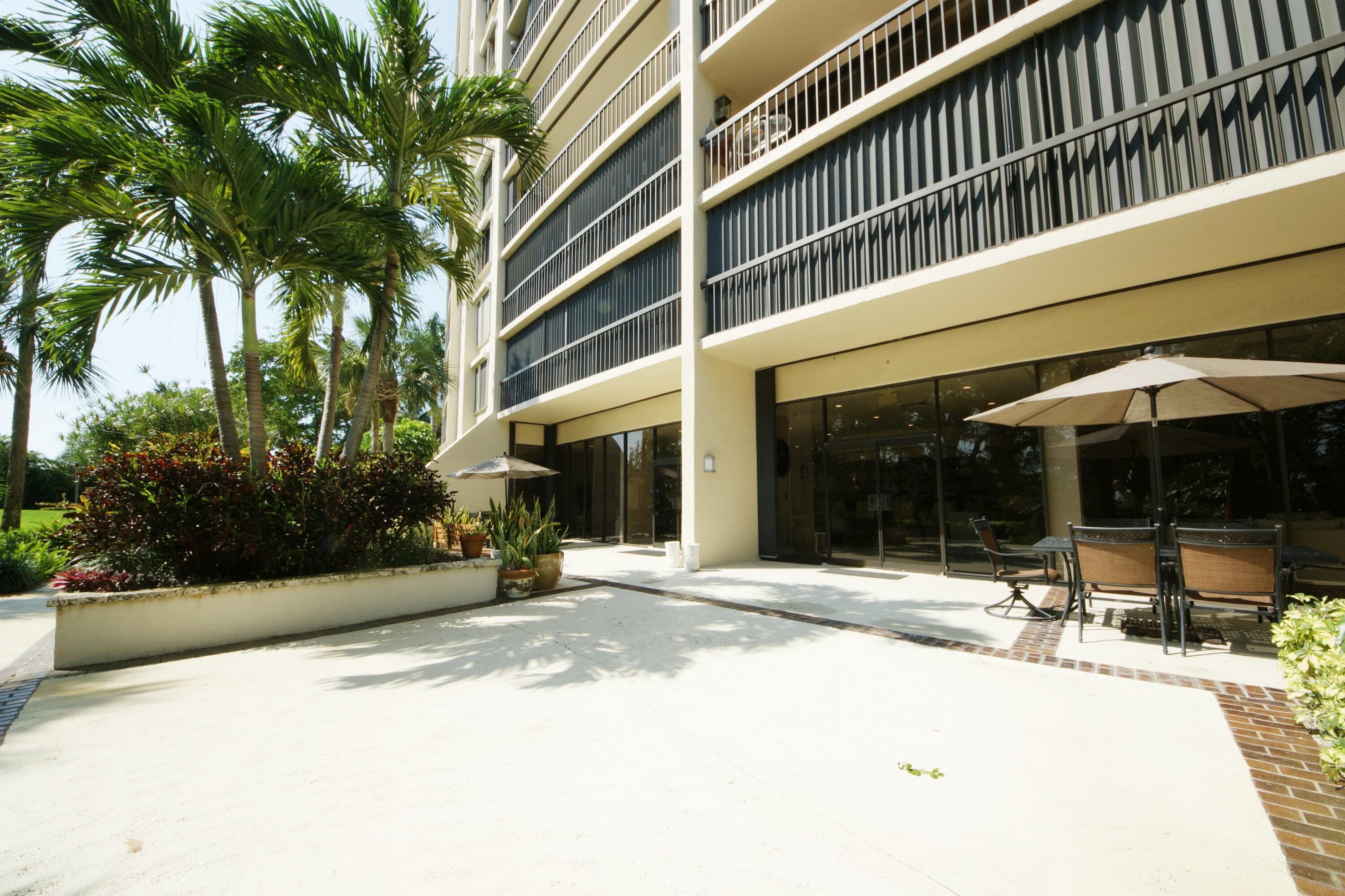 2450 Presidential Way 208, West Palm Beach, FL 33401 — photo 50 of 53