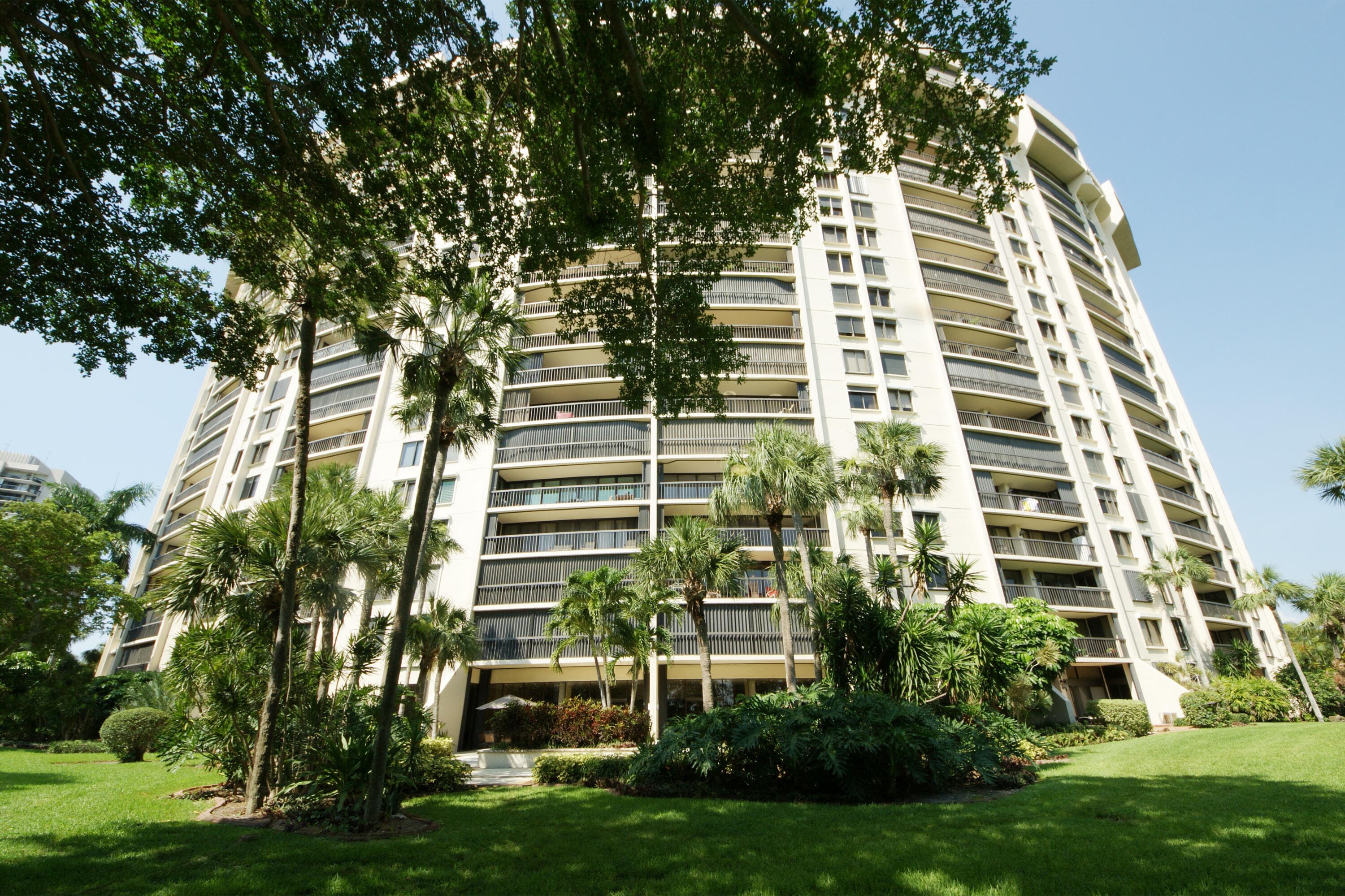 2450 Presidential Way 208, West Palm Beach, FL 33401 — photo 51 of 53