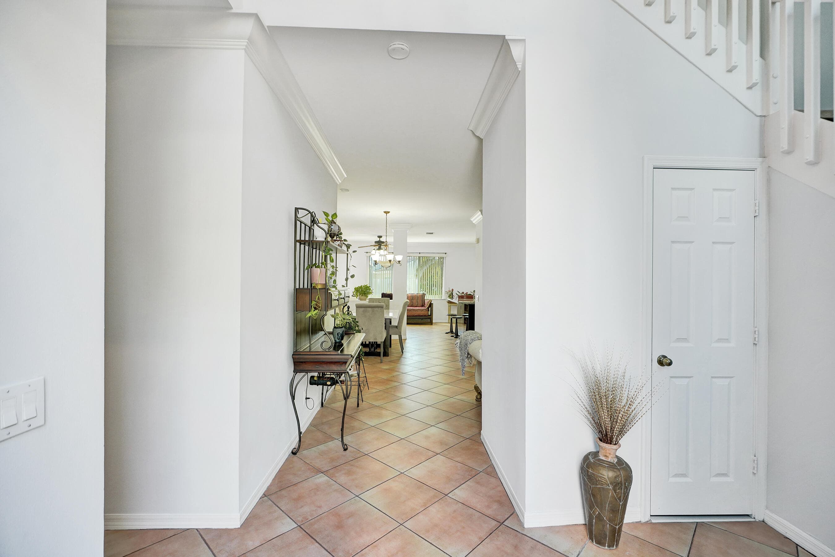 873 Stanton Drive, Weston, FL 33326 — photo 12 of 65