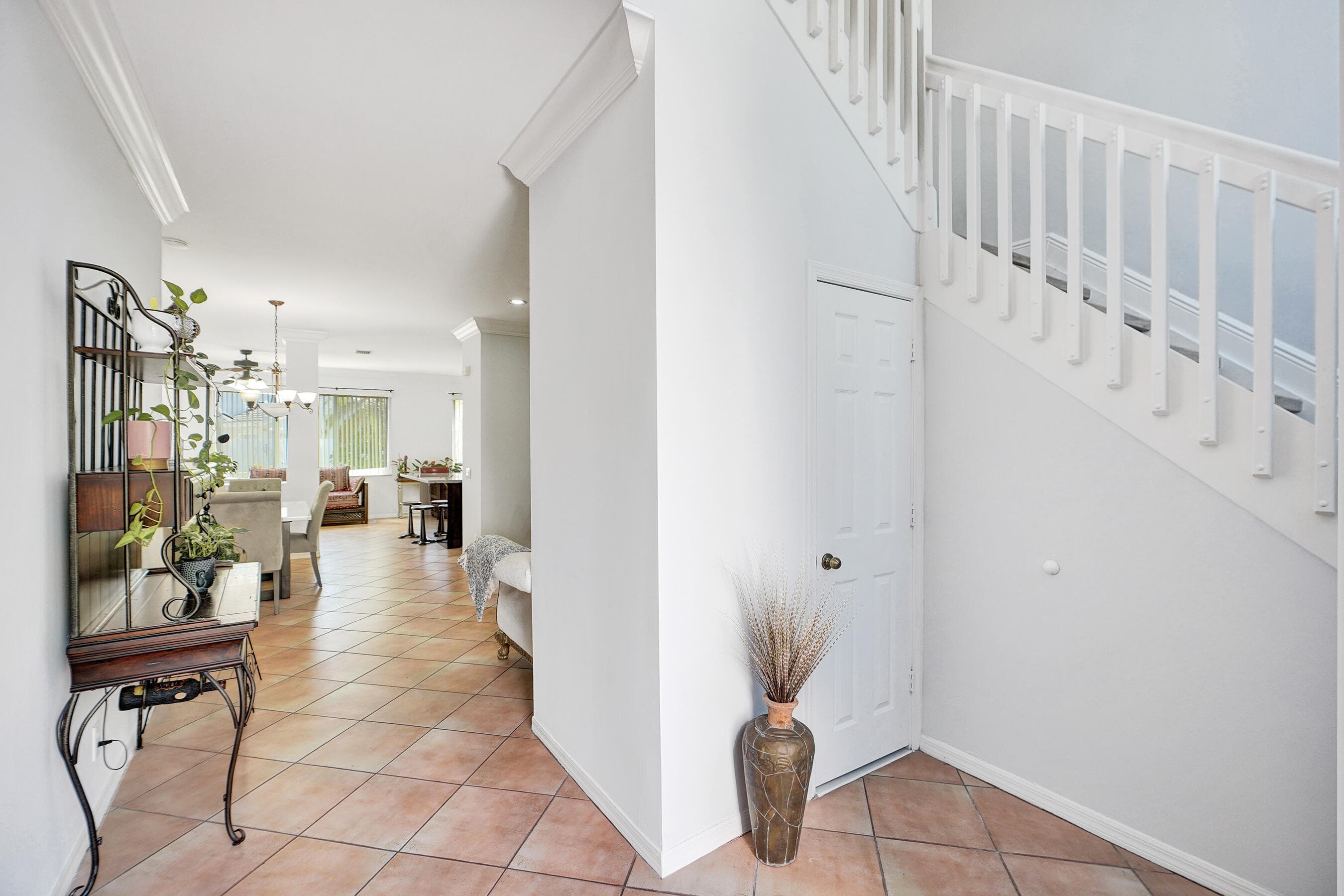 873 Stanton Drive, Weston, FL 33326 — photo 13 of 65