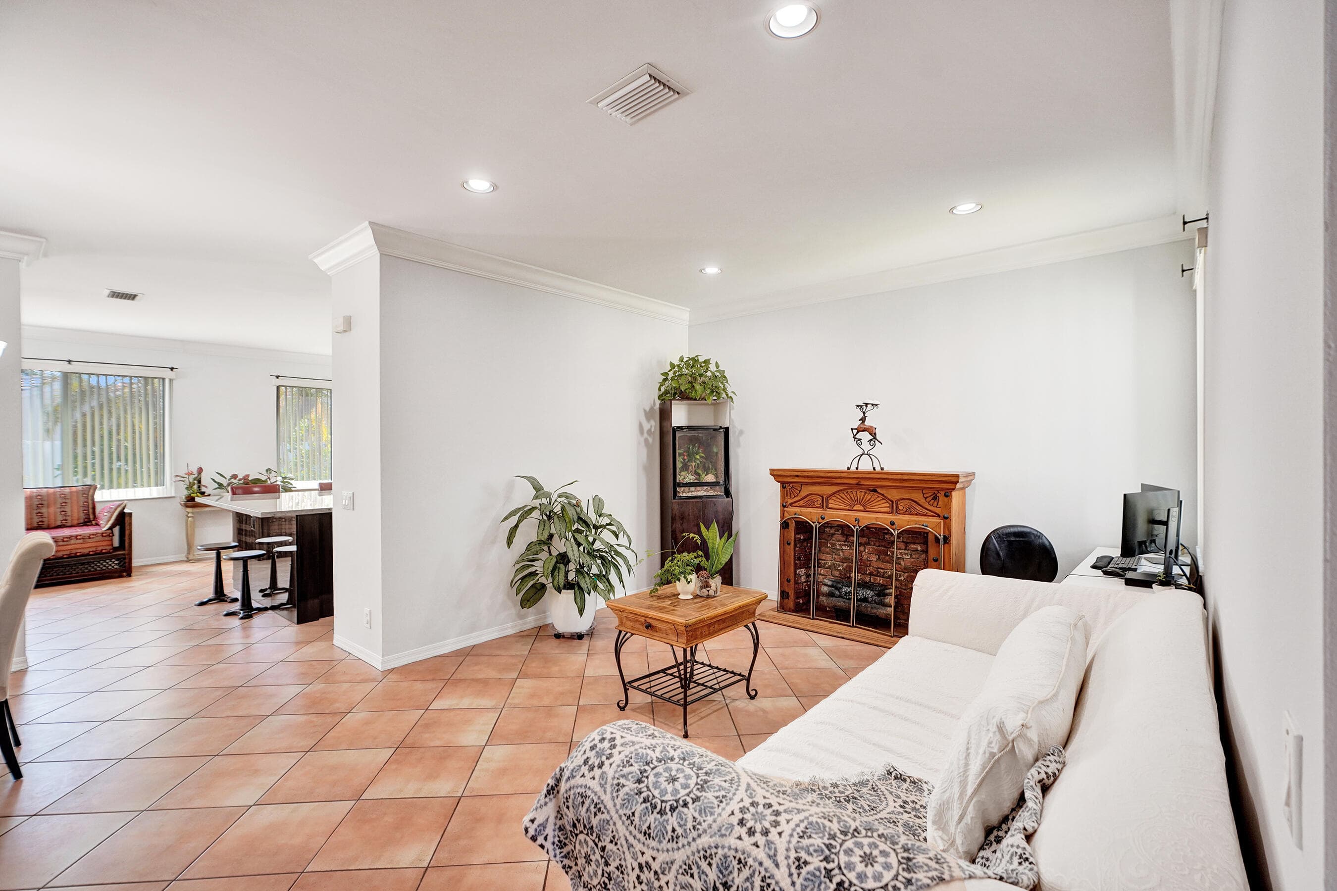 873 Stanton Drive, Weston, FL 33326 — photo 19 of 65
