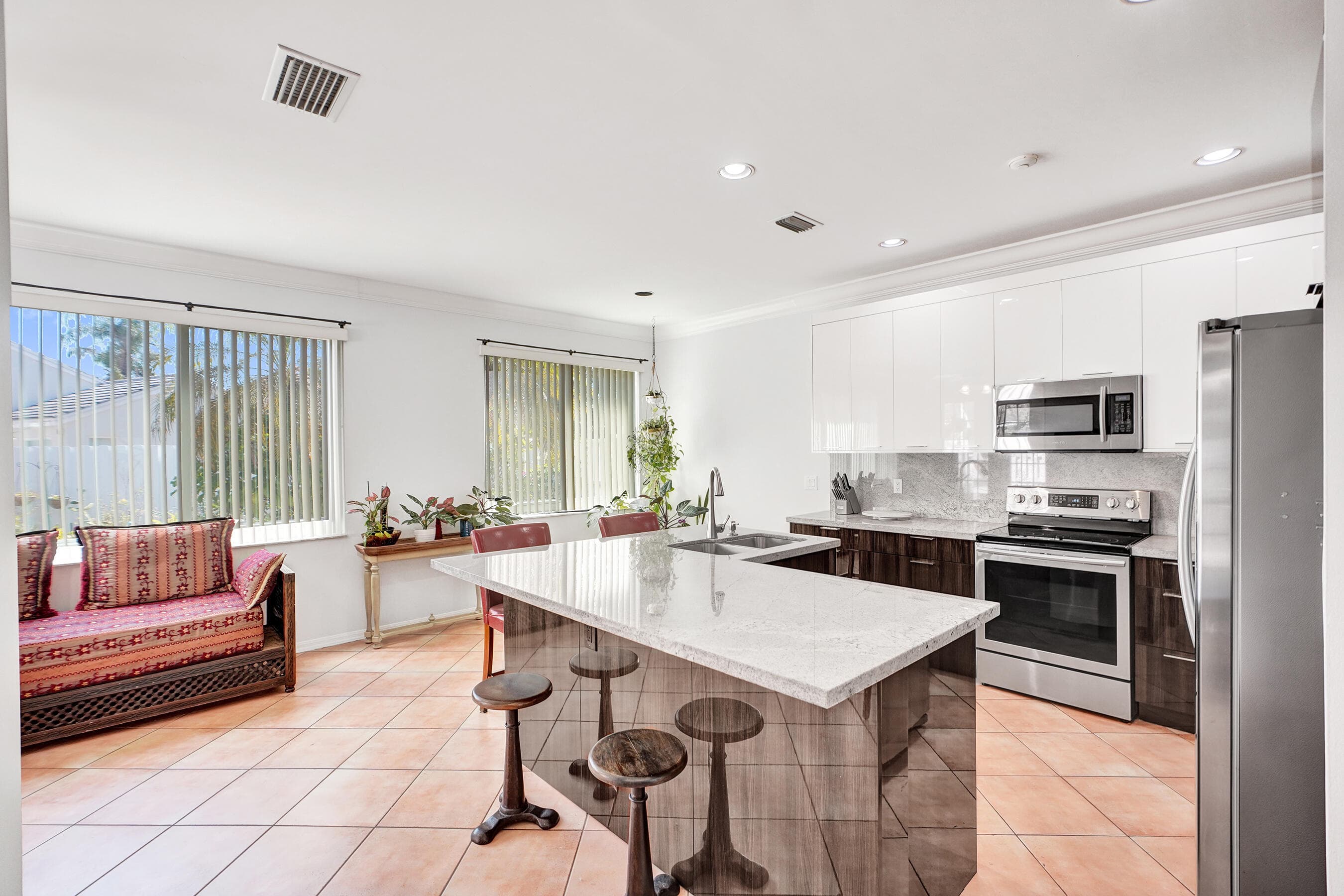 873 Stanton Drive, Weston, FL 33326 — photo 4 of 65