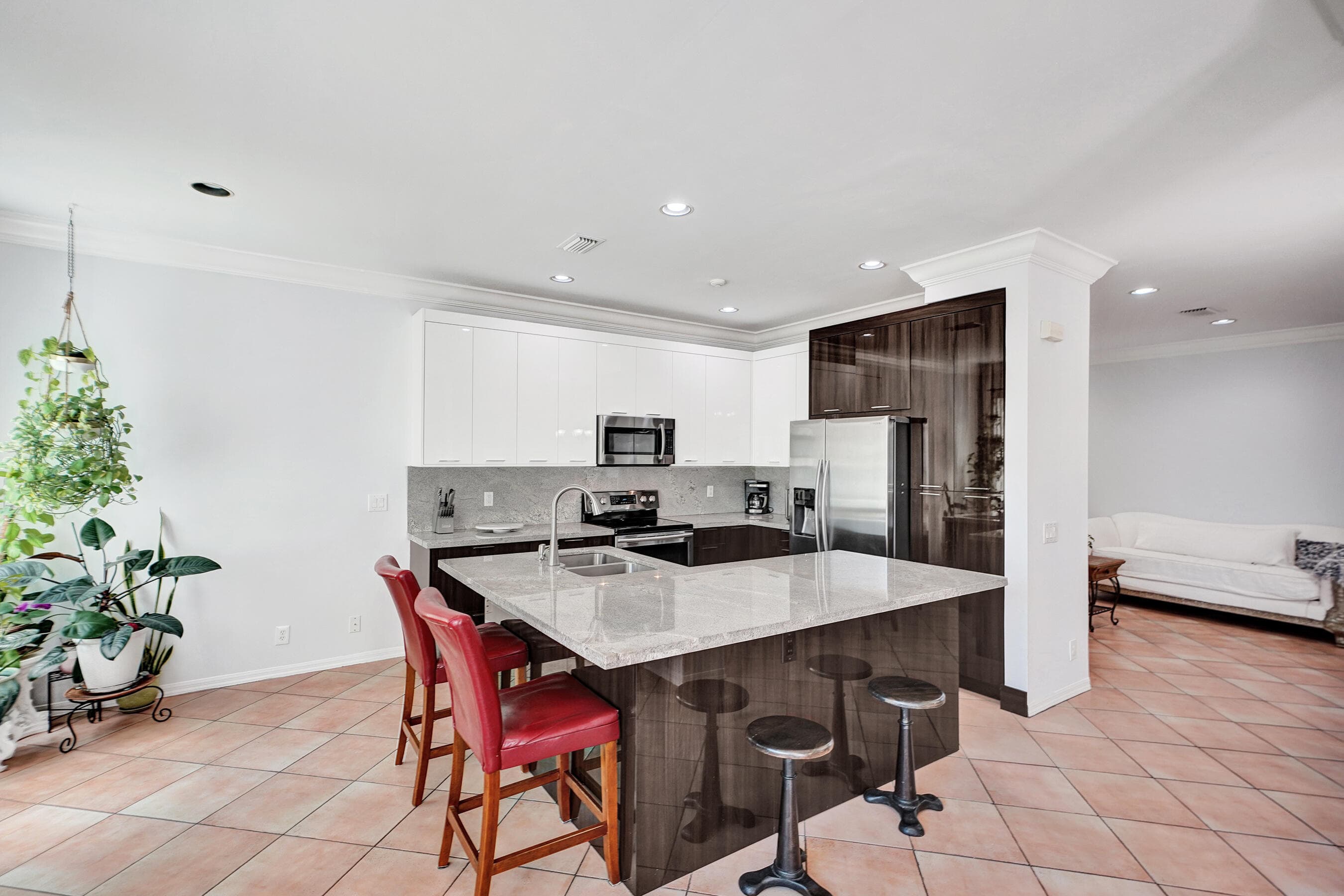 873 Stanton Drive, Weston, FL 33326 — photo 20 of 65