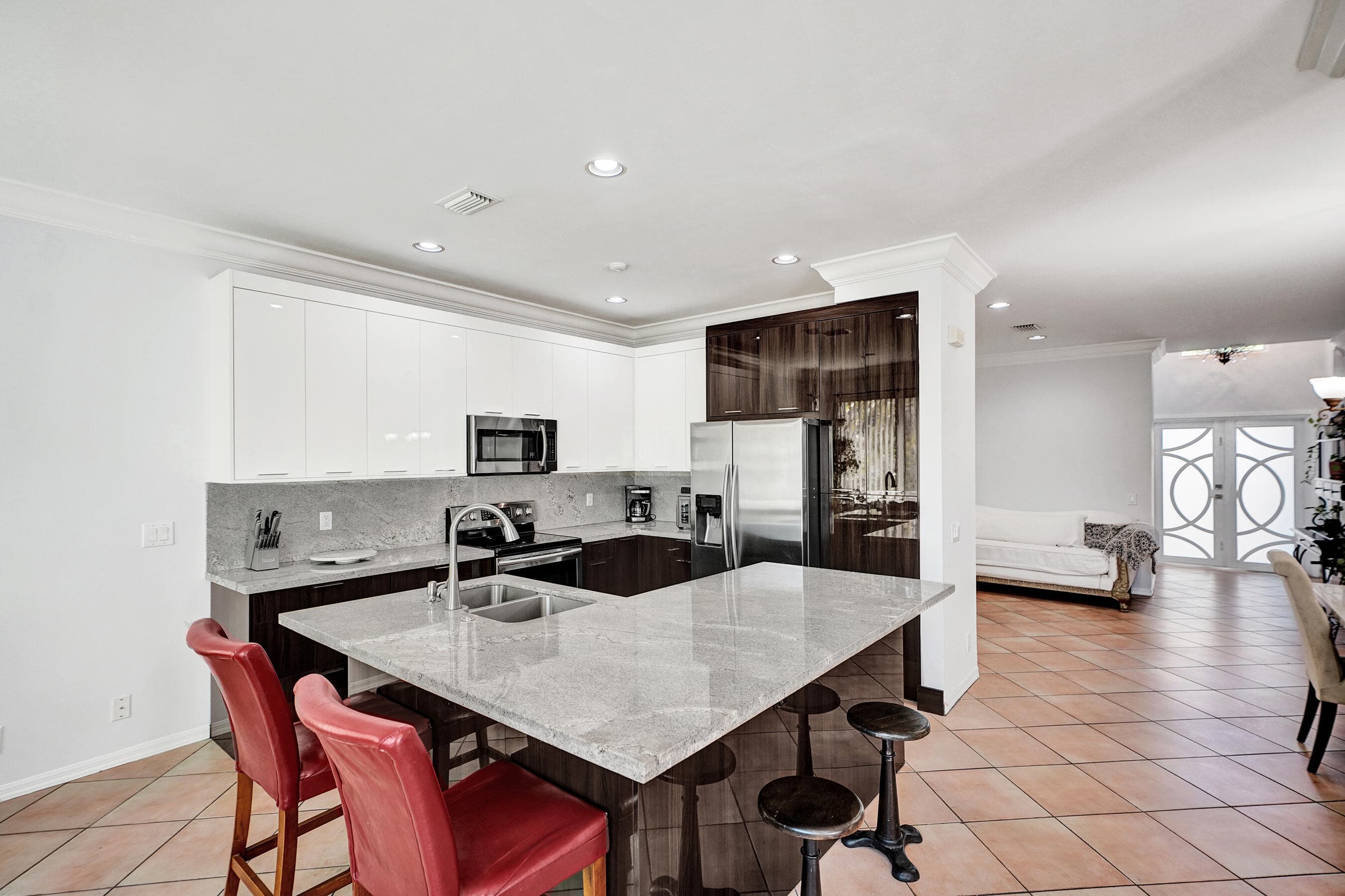 873 Stanton Drive, Weston, FL 33326 — photo 23 of 65