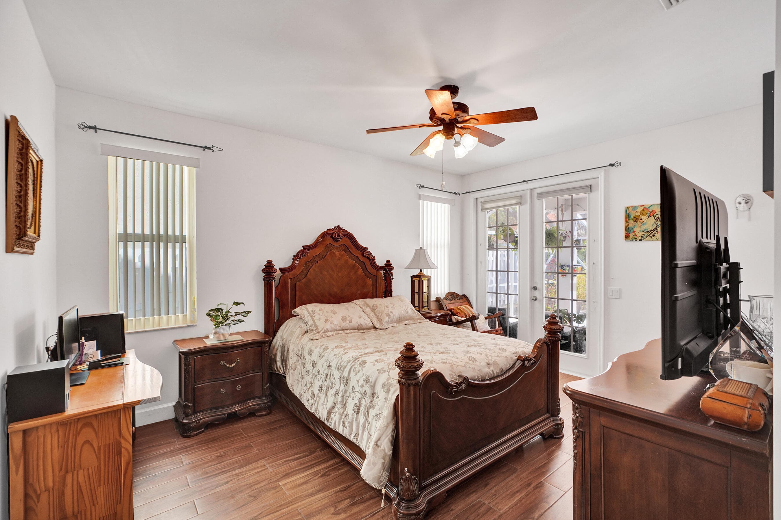 873 Stanton Drive, Weston, FL 33326 — photo 41 of 65