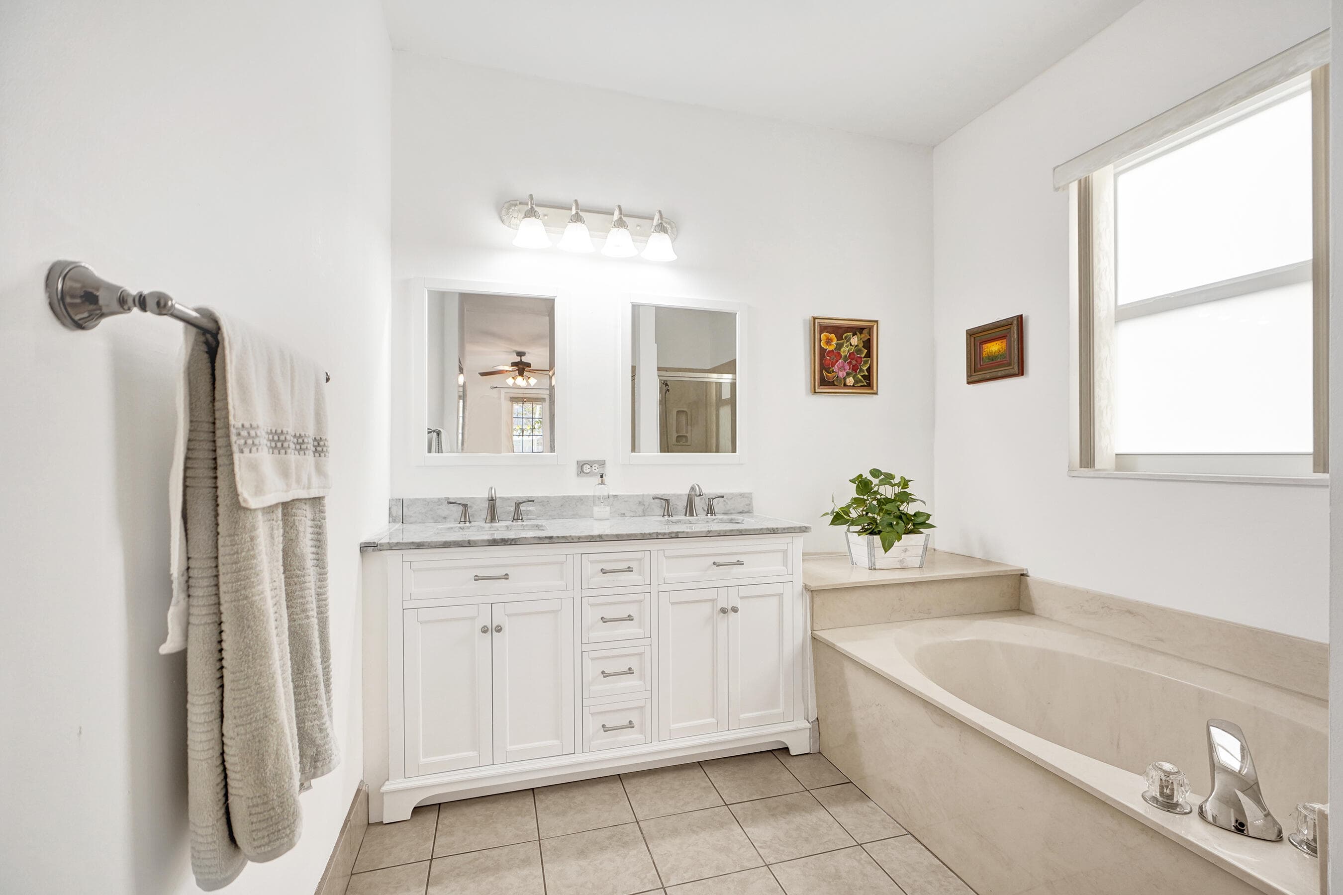 873 Stanton Drive, Weston, FL 33326 — photo 28 of 65
