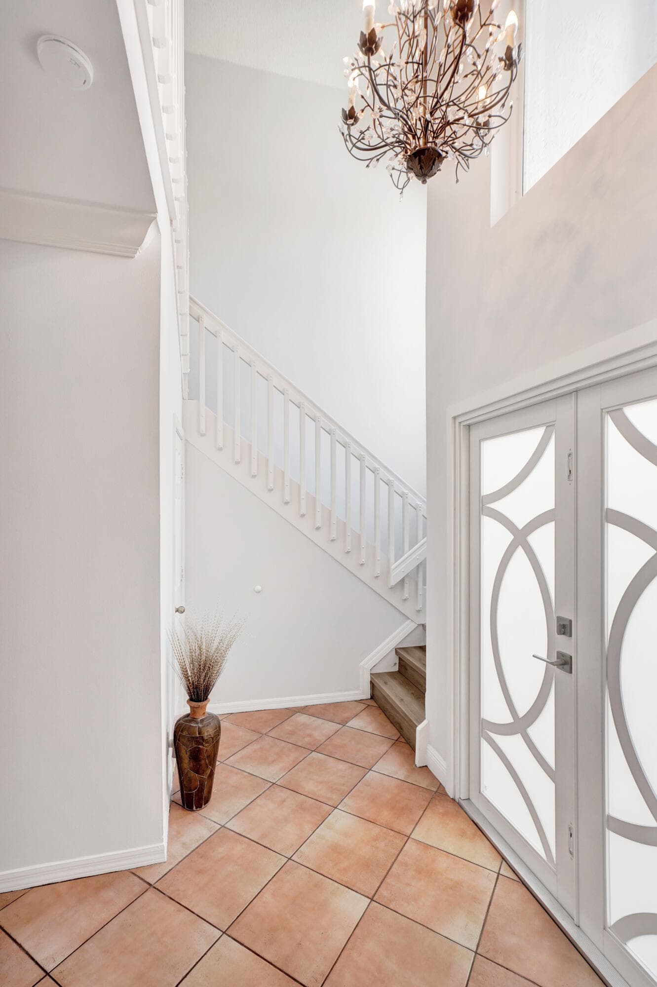 873 Stanton Drive, Weston, FL 33326 — photo 29 of 65