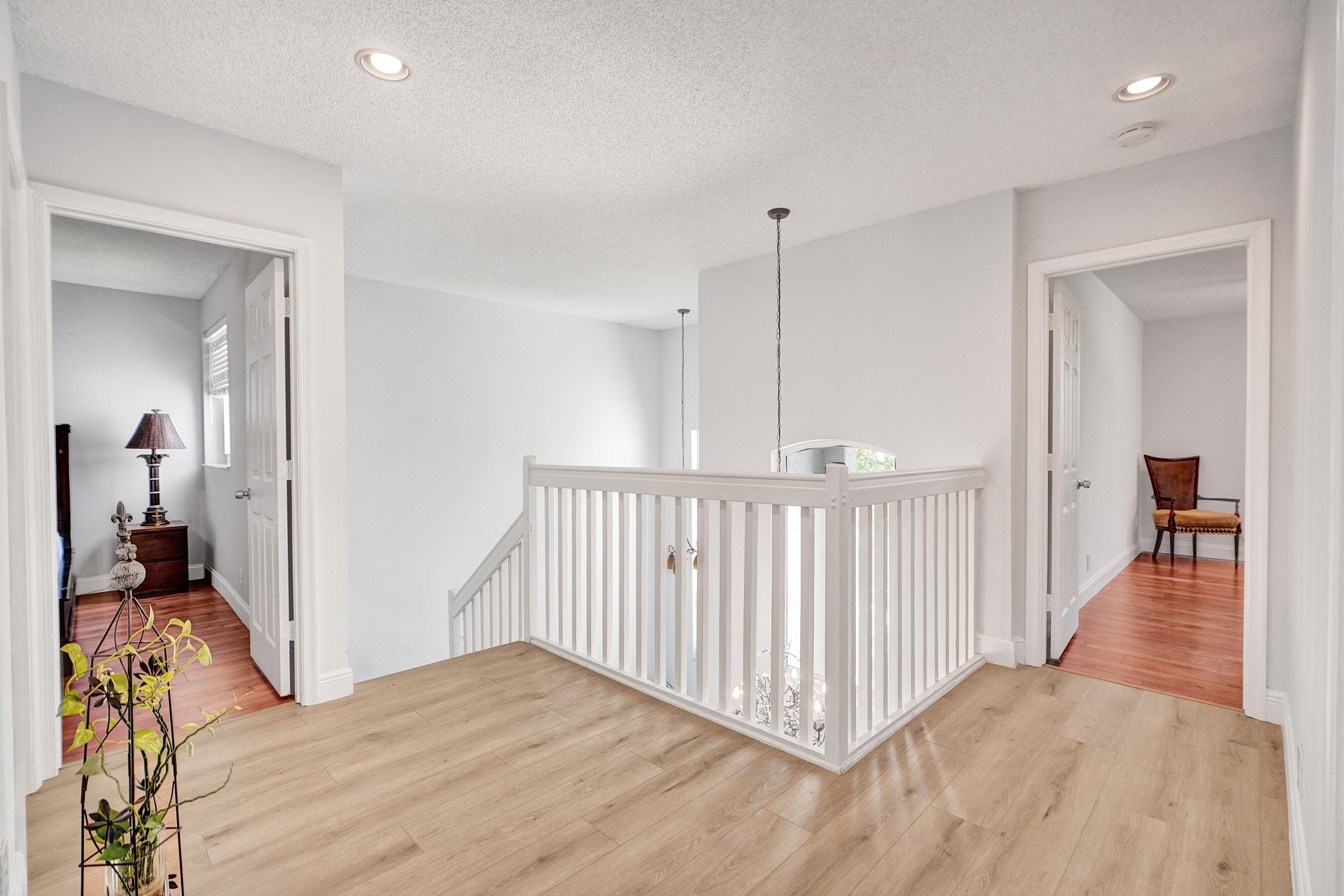 873 Stanton Drive, Weston, FL 33326 — photo 7 of 65