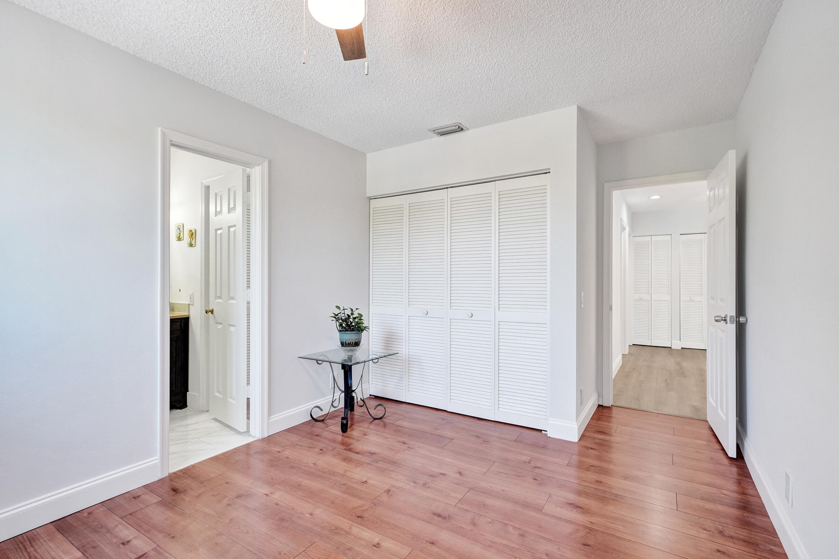 873 Stanton Drive, Weston, FL 33326 — photo 34 of 65