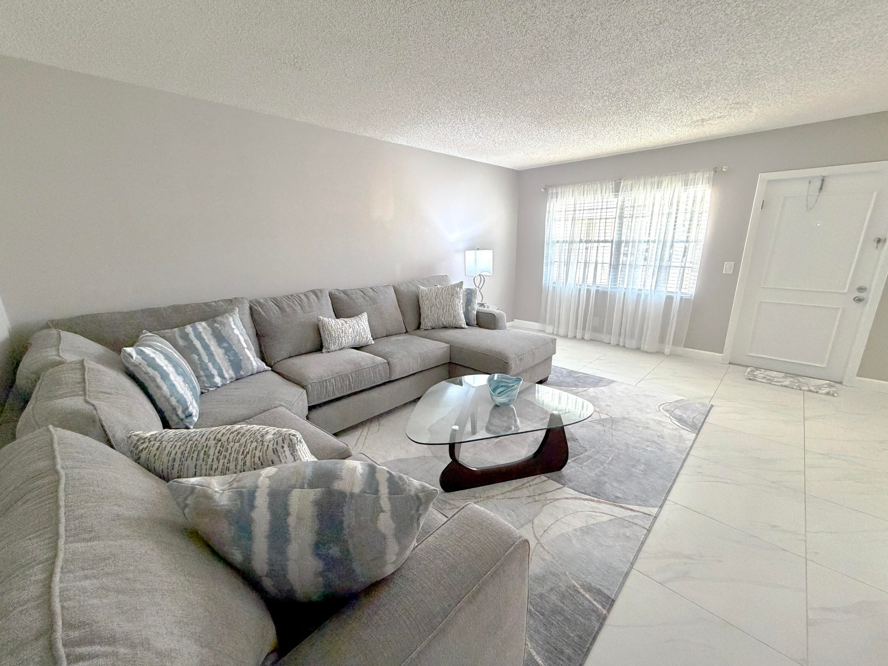 101 Dorset C, Boca Raton, FL 33434 — photo 11 of 34