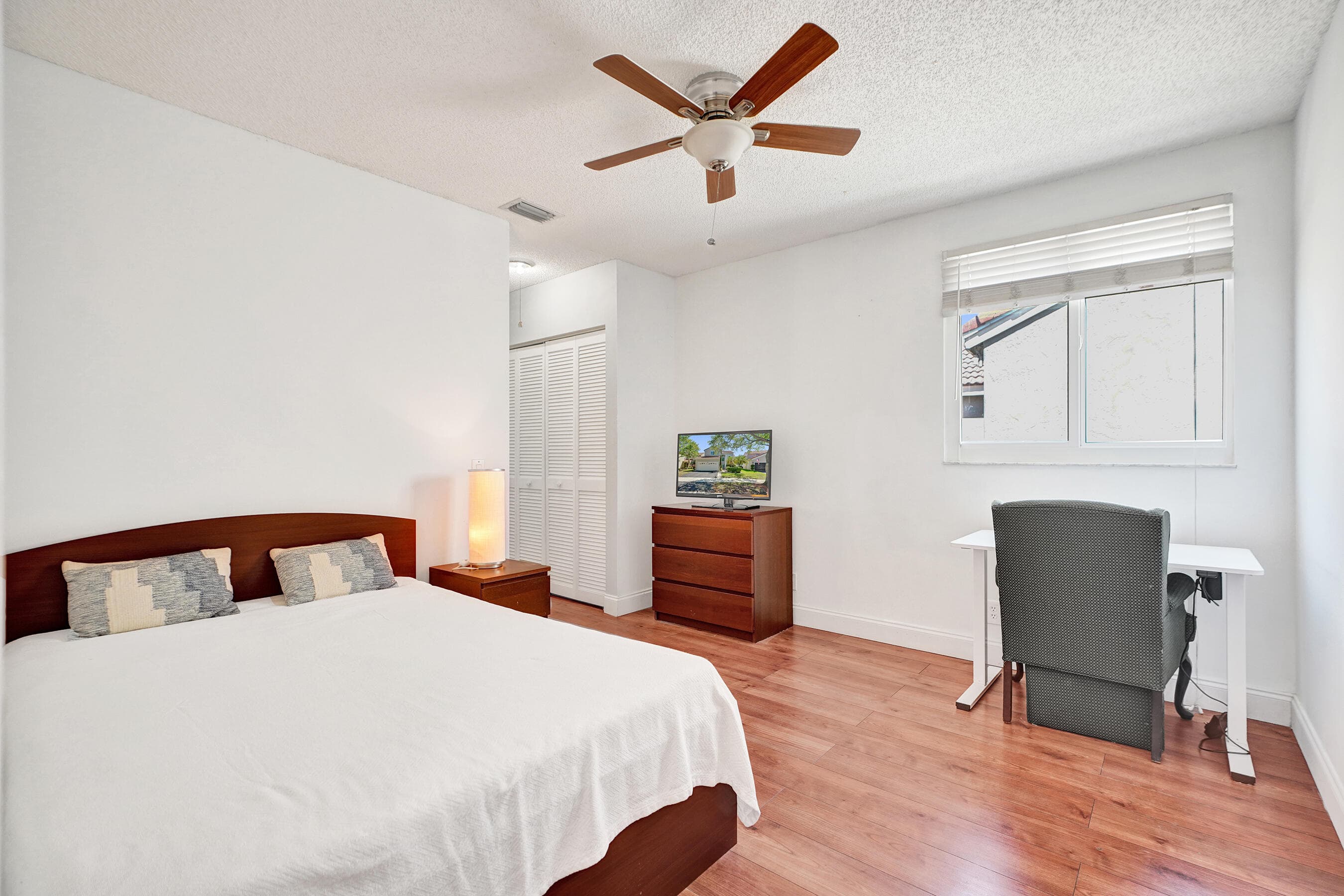 873 Stanton Drive, Weston, FL 33326 — photo 39 of 65