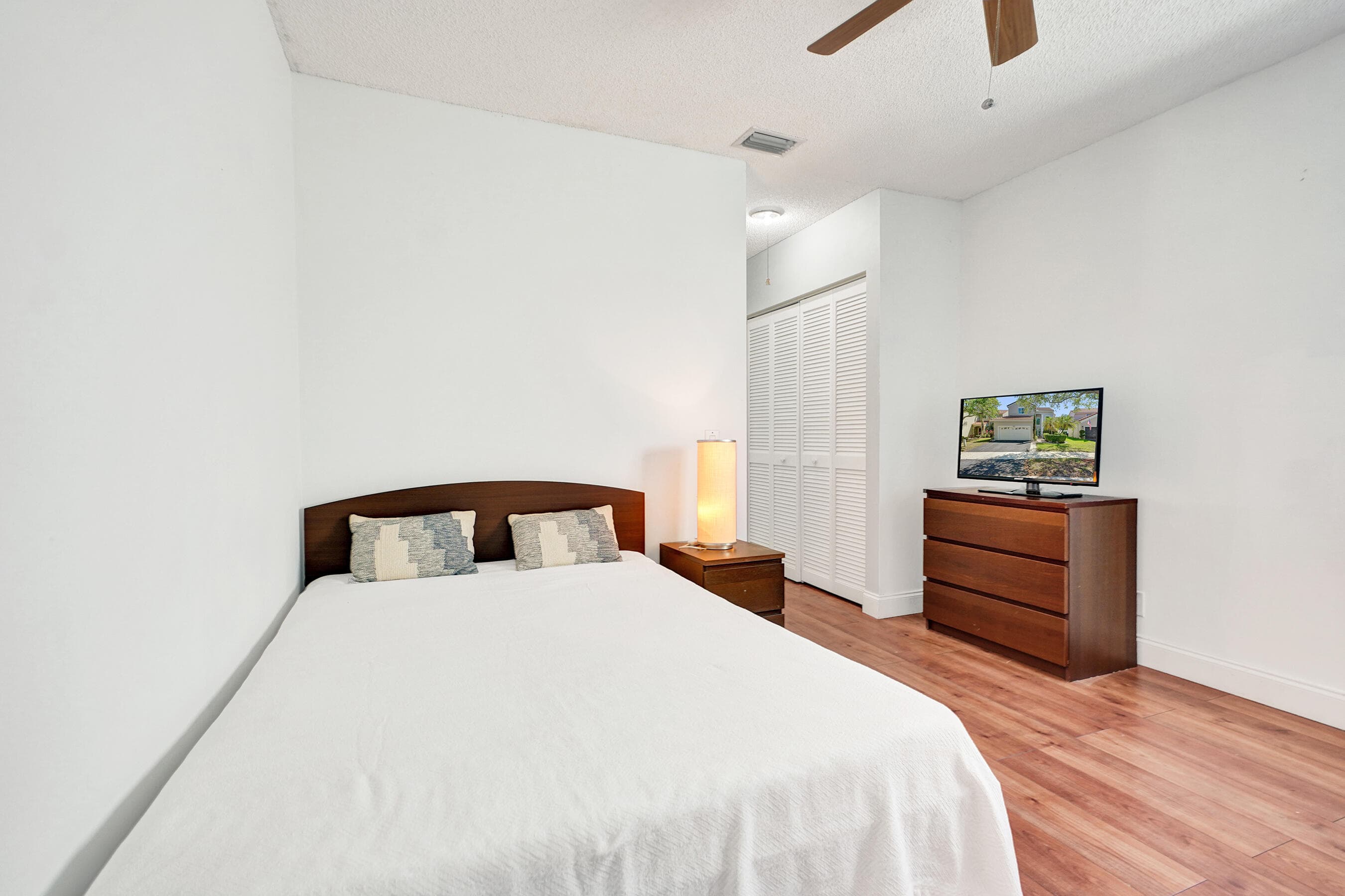 873 Stanton Drive, Weston, FL 33326 — photo 40 of 65