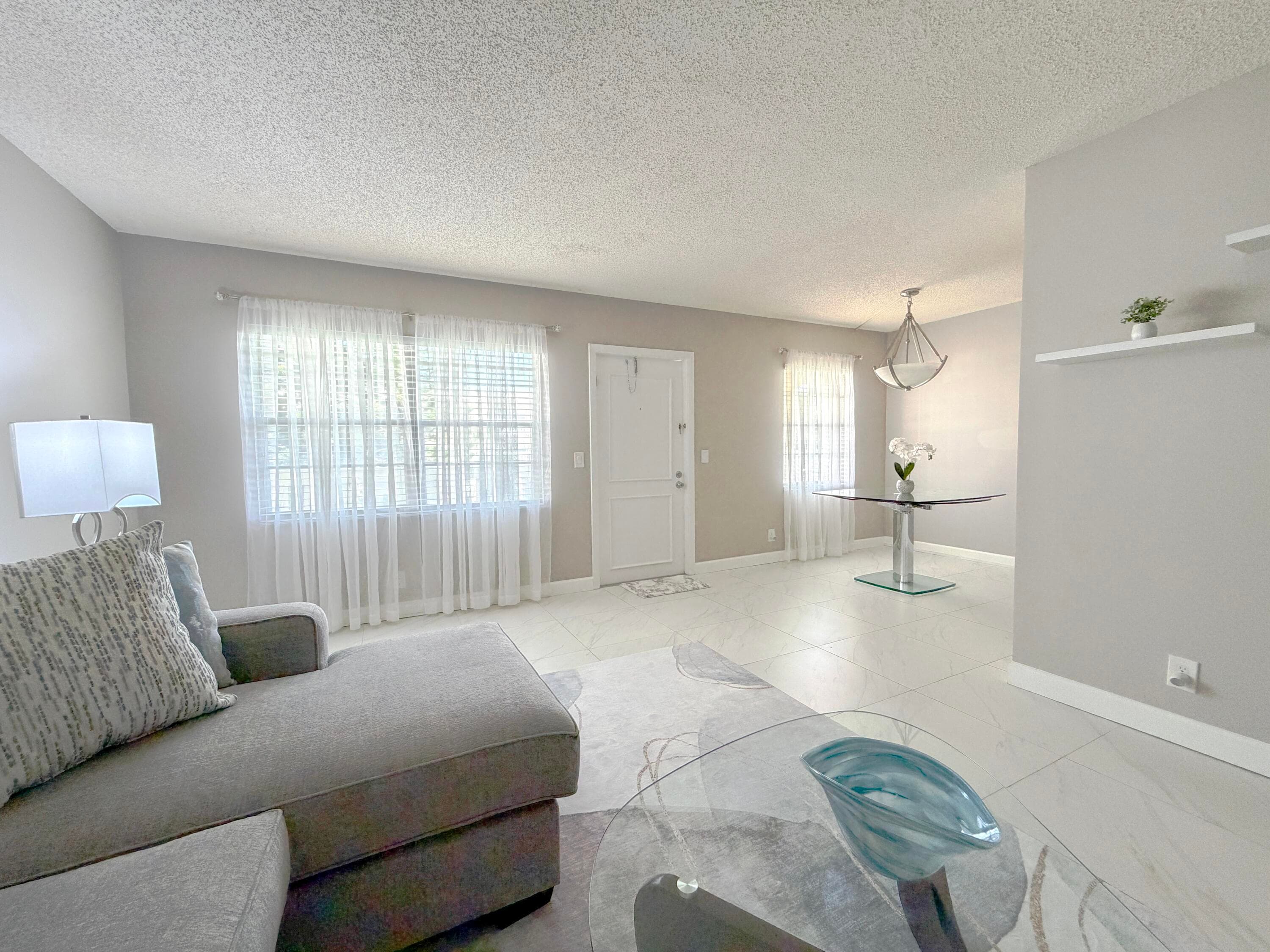 101 Dorset C, Boca Raton, FL 33434 — photo 12 of 34
