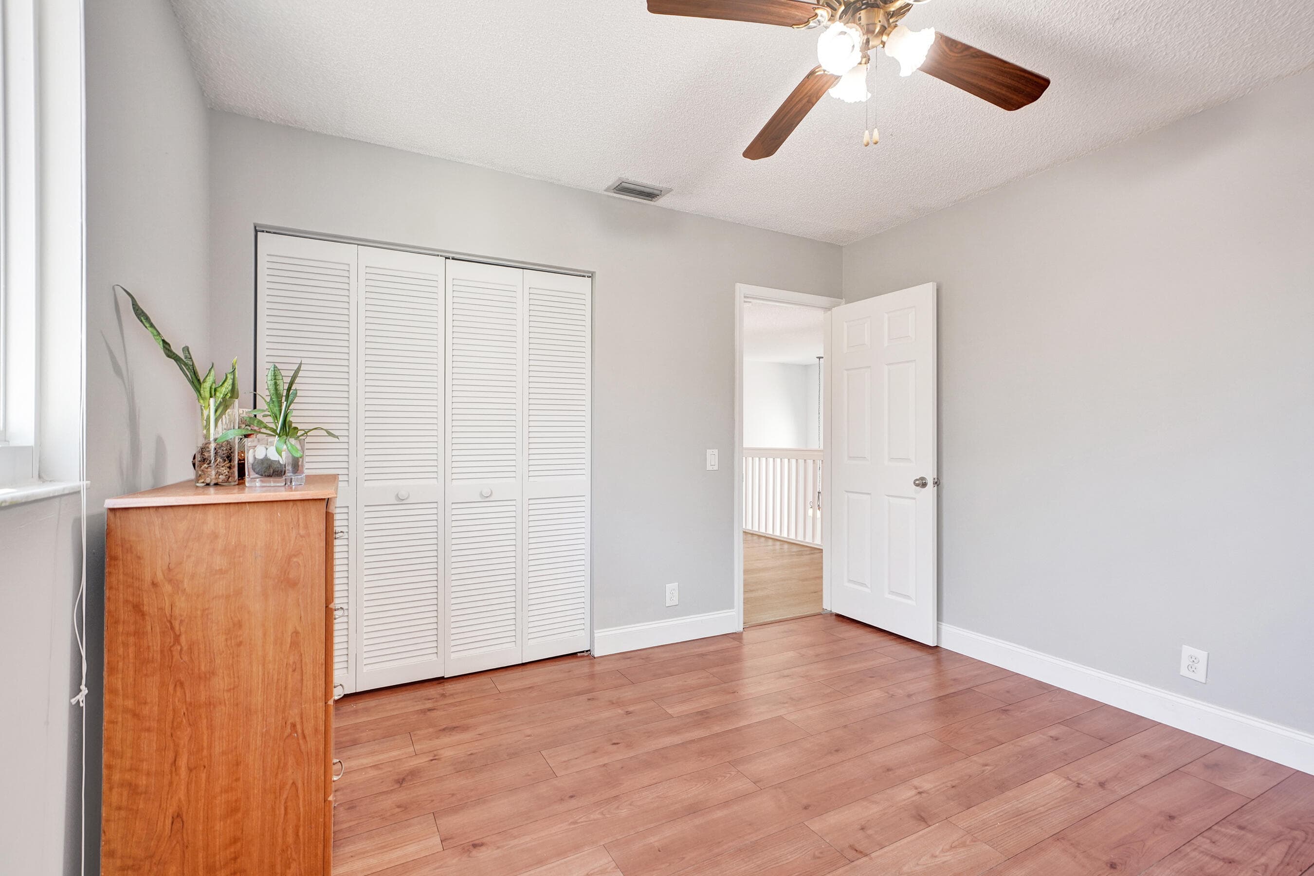 873 Stanton Drive, Weston, FL 33326 — photo 47 of 65