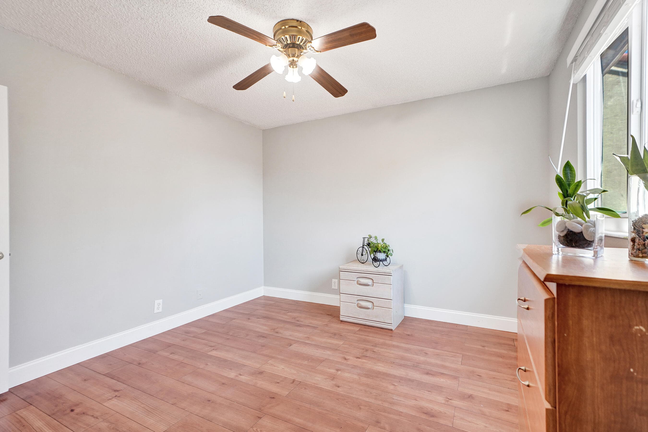 873 Stanton Drive, Weston, FL 33326 — photo 48 of 65