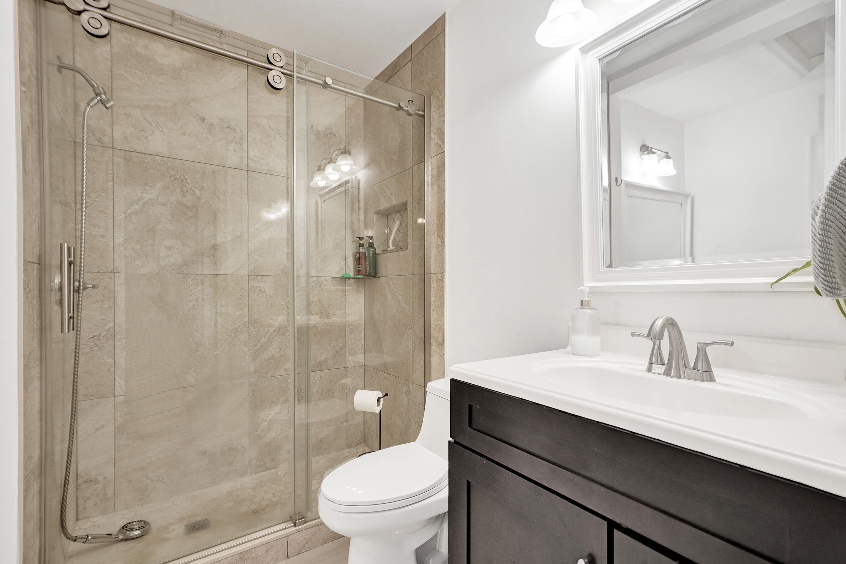 873 Stanton Drive, Weston, FL 33326 — photo 50 of 65