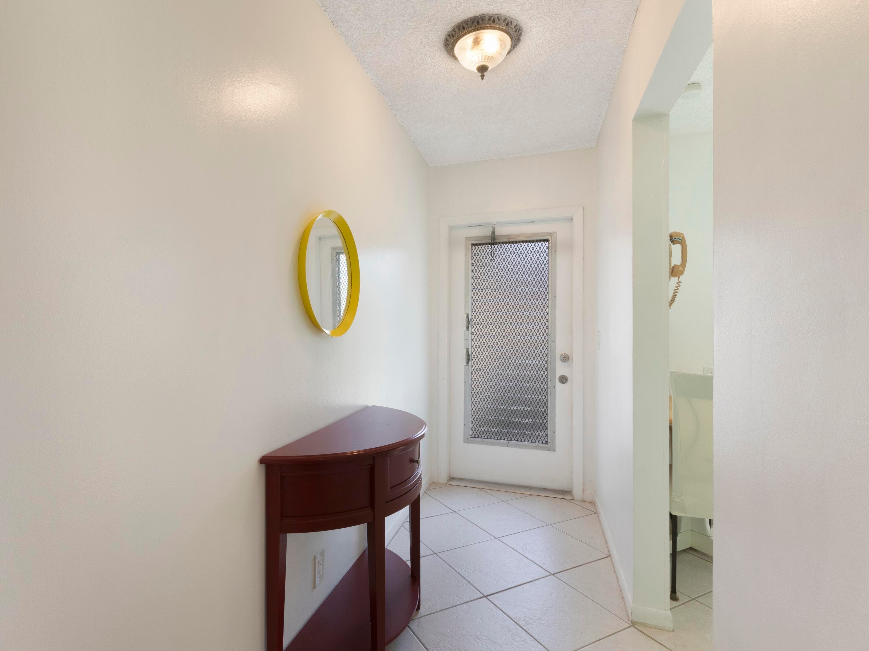 857 Worcester Lane B, Lake Worth, FL 33467 — photo 5 of 40