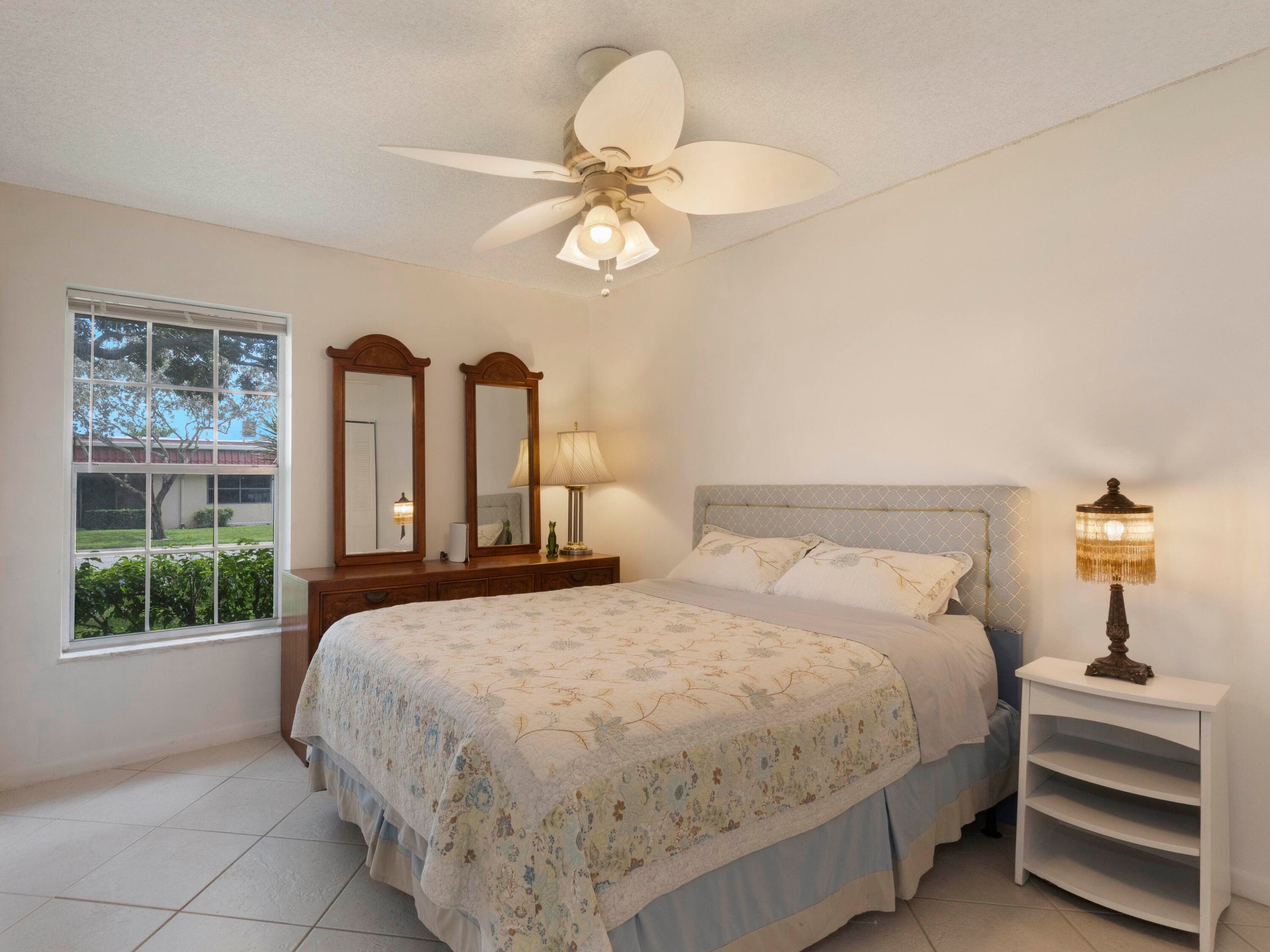 857 Worcester Lane B, Lake Worth, FL 33467 — photo 18 of 40