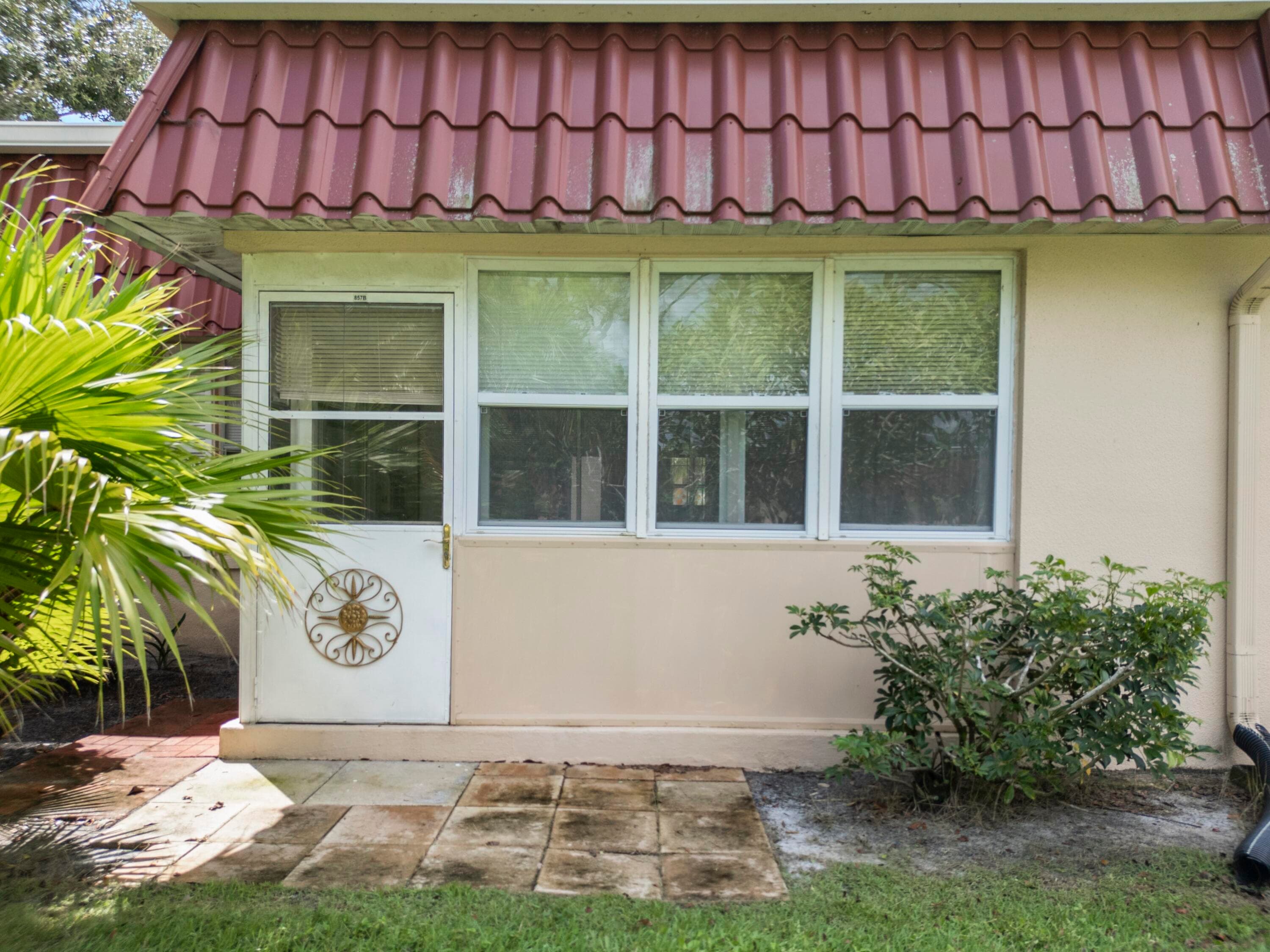 857 Worcester Lane B, Lake Worth, FL 33467 — photo 26 of 40
