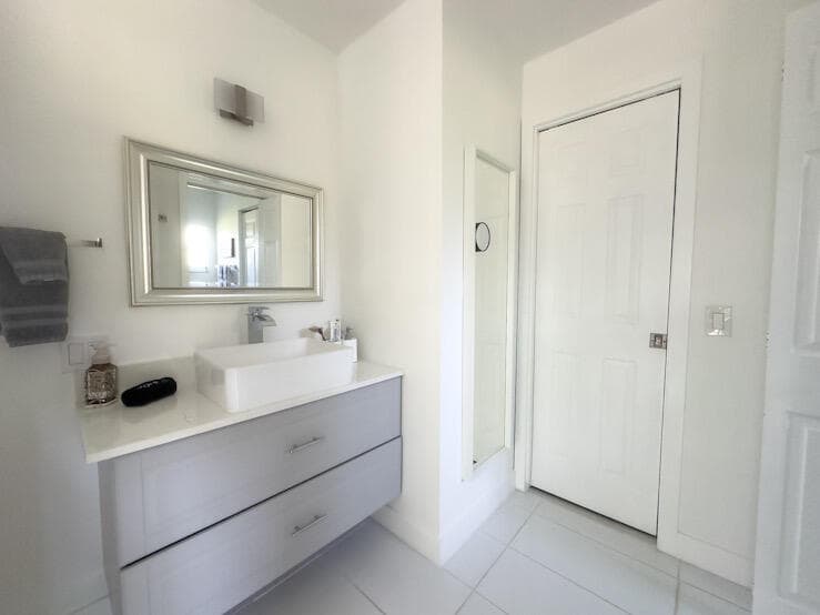13787 Flora Place A, Delray Beach, FL 33484 — photo 11 of 20
