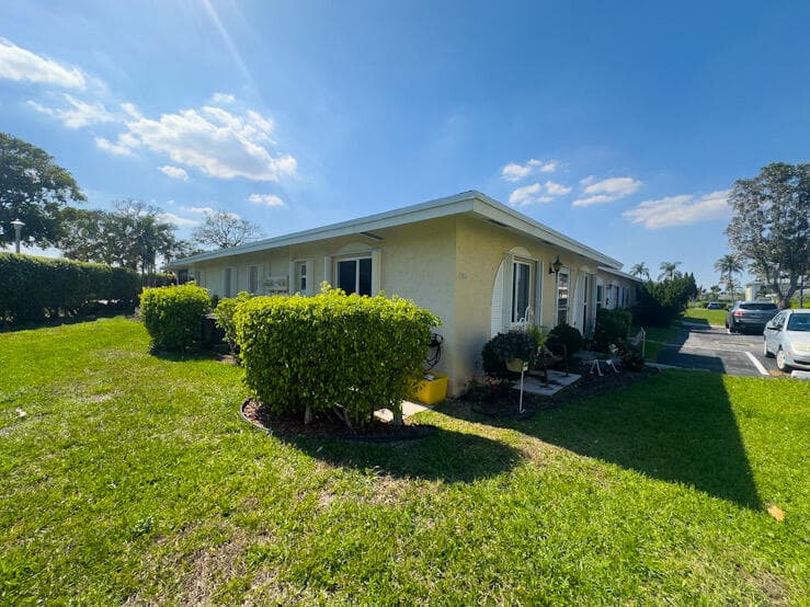 13787 Flora Place A, Delray Beach, FL 33484 — photo 15 of 20