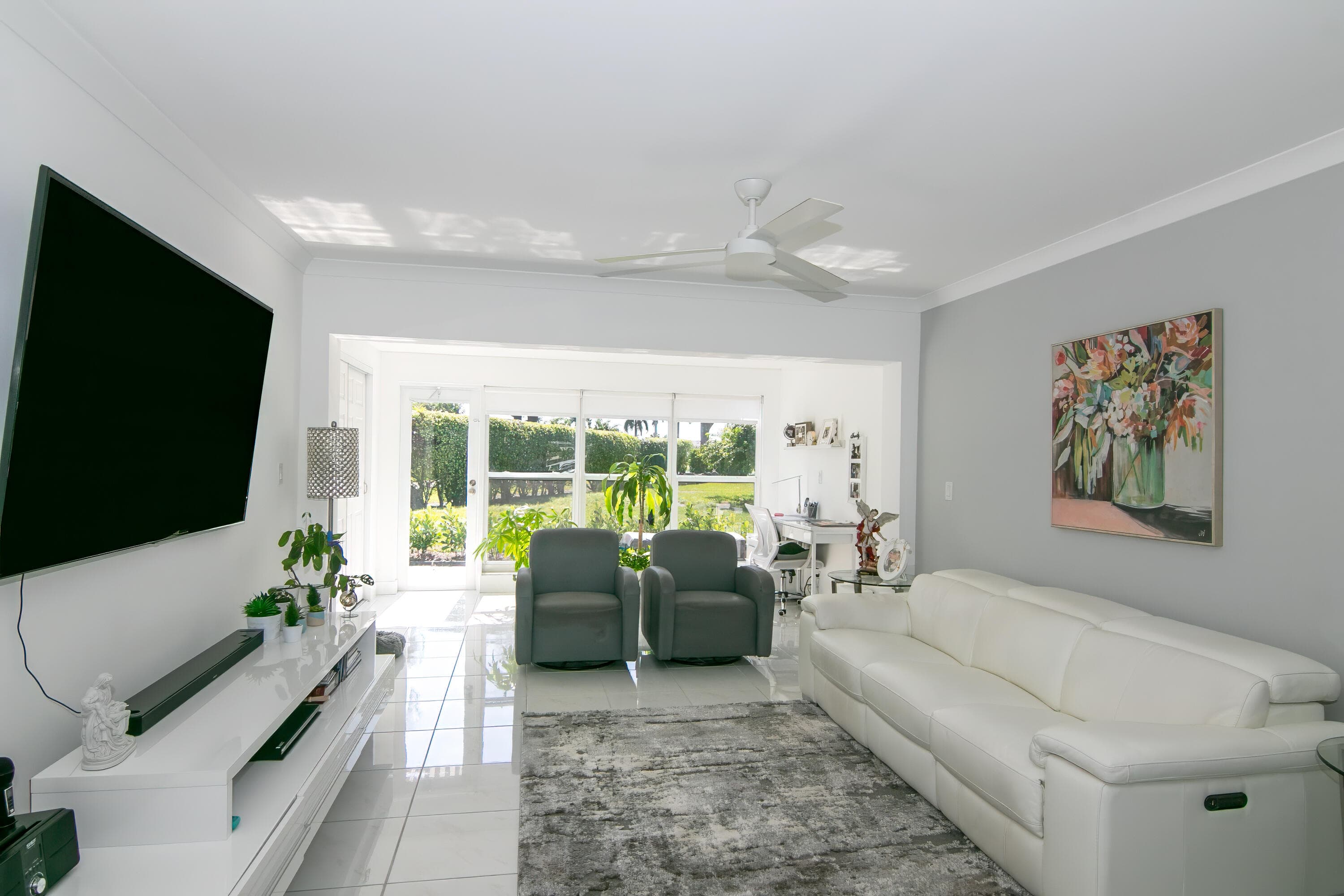 13787 Flora Place A, Delray Beach, FL 33484 — photo 2 of 20