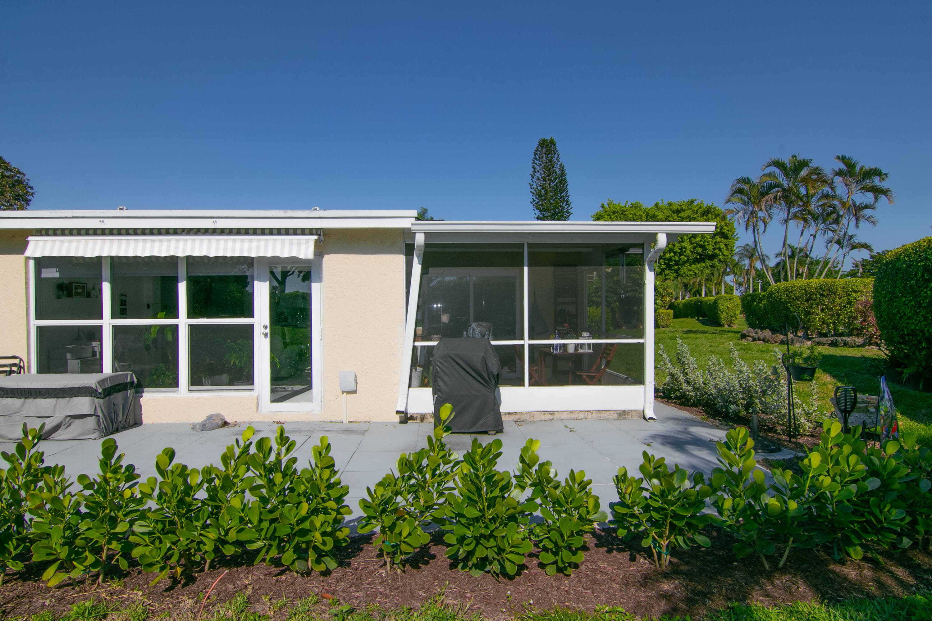 13787 Flora Place A, Delray Beach, FL 33484 — photo 17 of 20