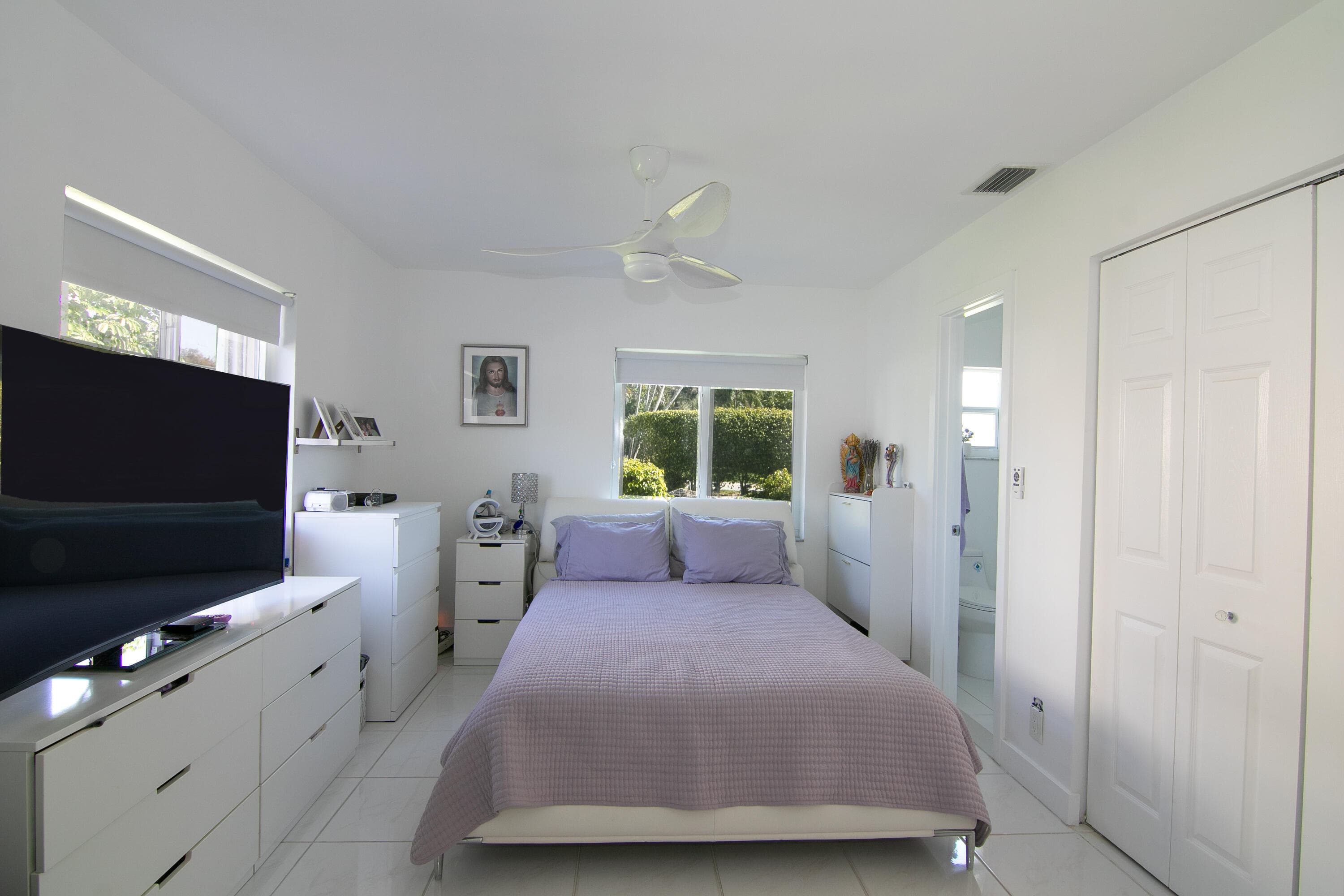 13787 Flora Place A, Delray Beach, FL 33484 — photo 10 of 20