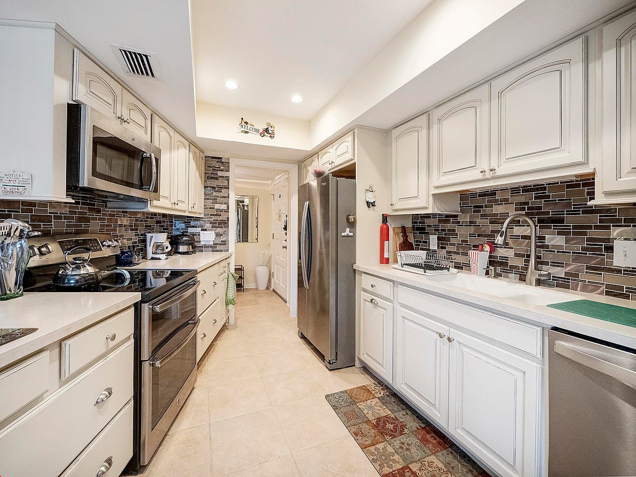 11811 Ave Of The Pga 1-2c, Palm Beach Gardens, FL 33418 — photo 4 of 33
