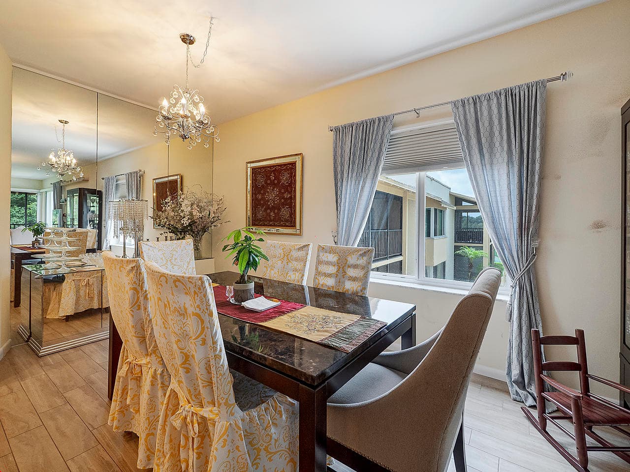 11811 Ave Of The Pga 1-2c, Palm Beach Gardens, FL 33418 — photo 6 of 33